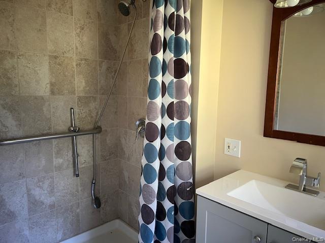 Cortlandt Manor, New York 10567, United States, 3 Bedrooms Bedrooms, ,2 BathroomsBathrooms,Residential,Active,218374