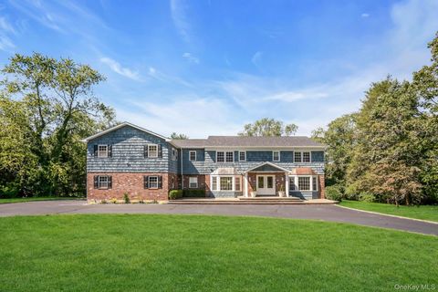 20 Rolling Drive Glen Head NY 11545
