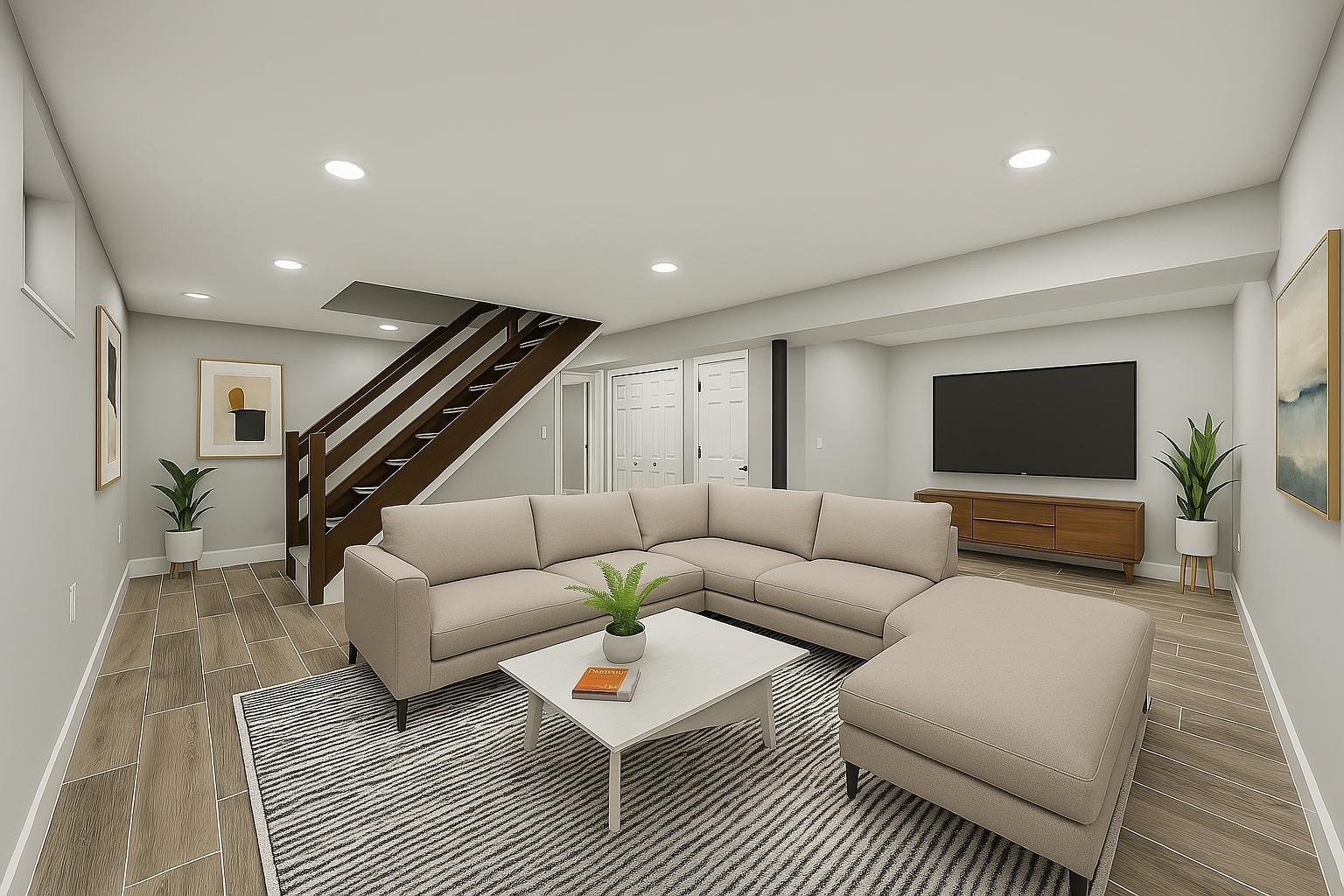 243-06 134 Avenue, Rosedale, New York image 12