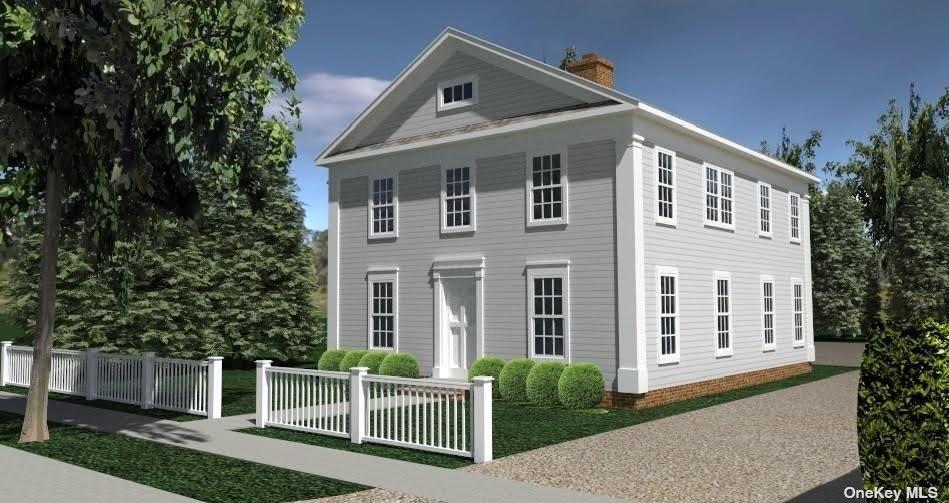39 Halsey Avenue