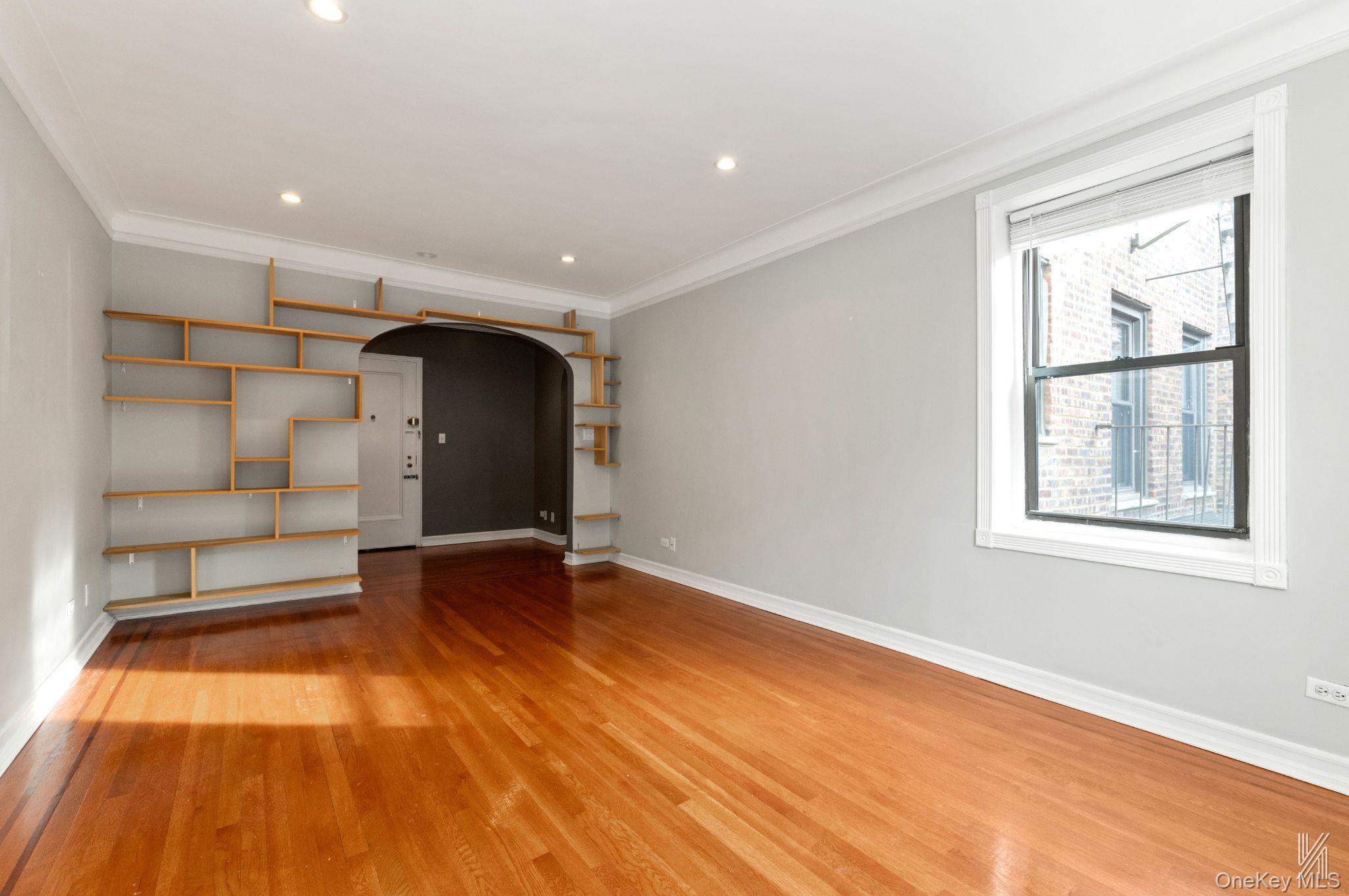 25-40 31st Avenue 6E