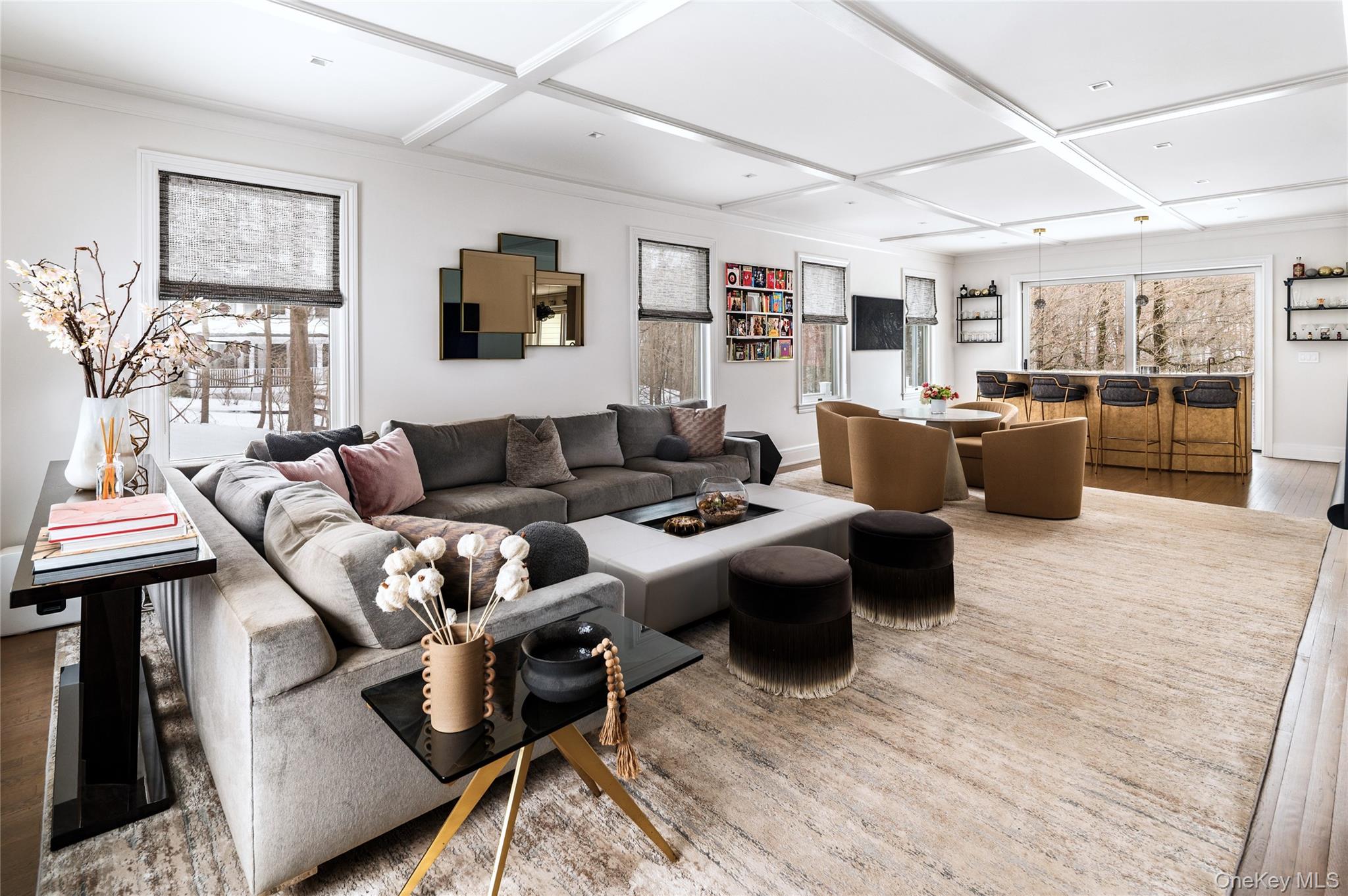 9 Gifford Lake Drive