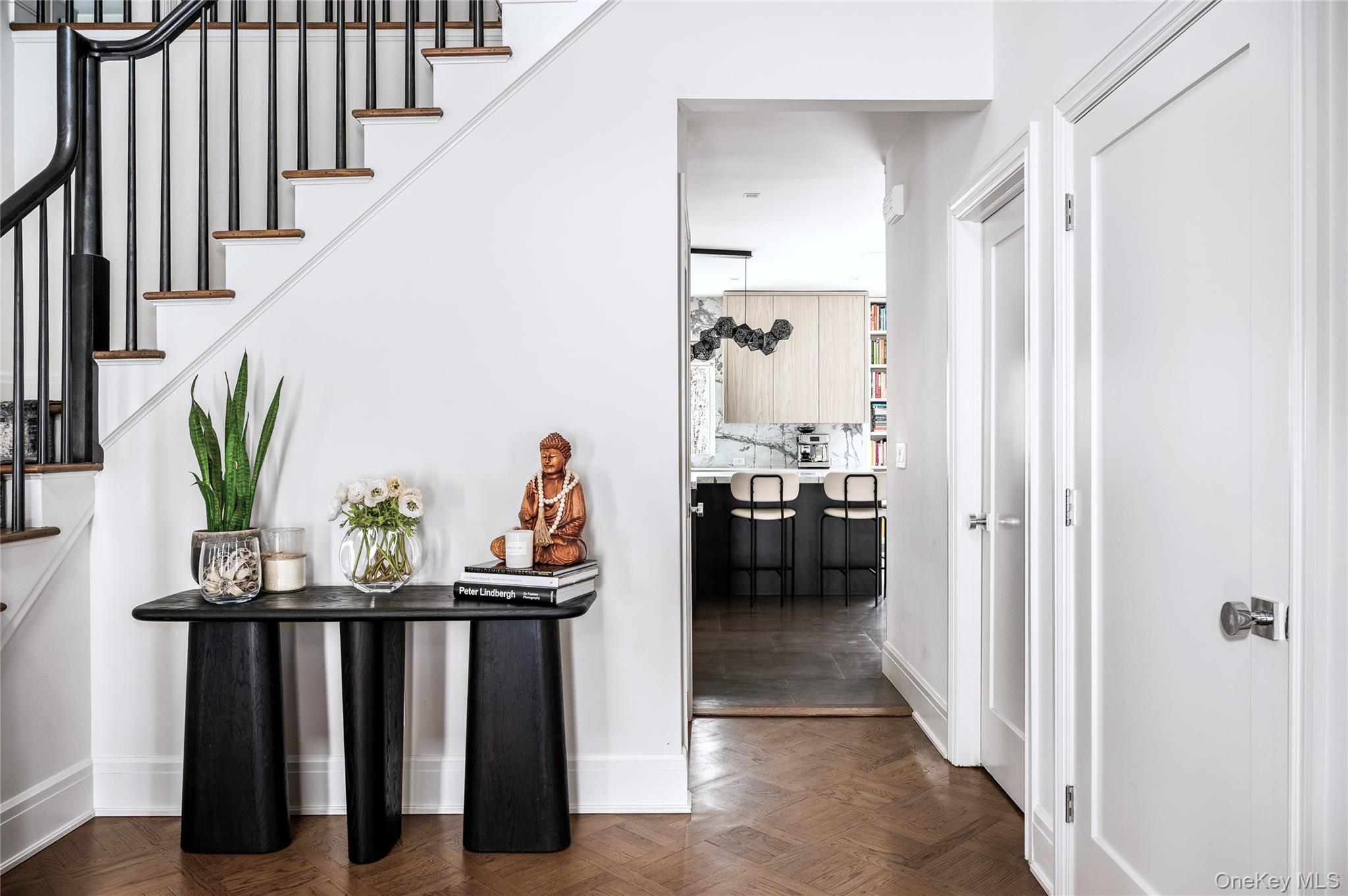 9 Gifford Lake Drive