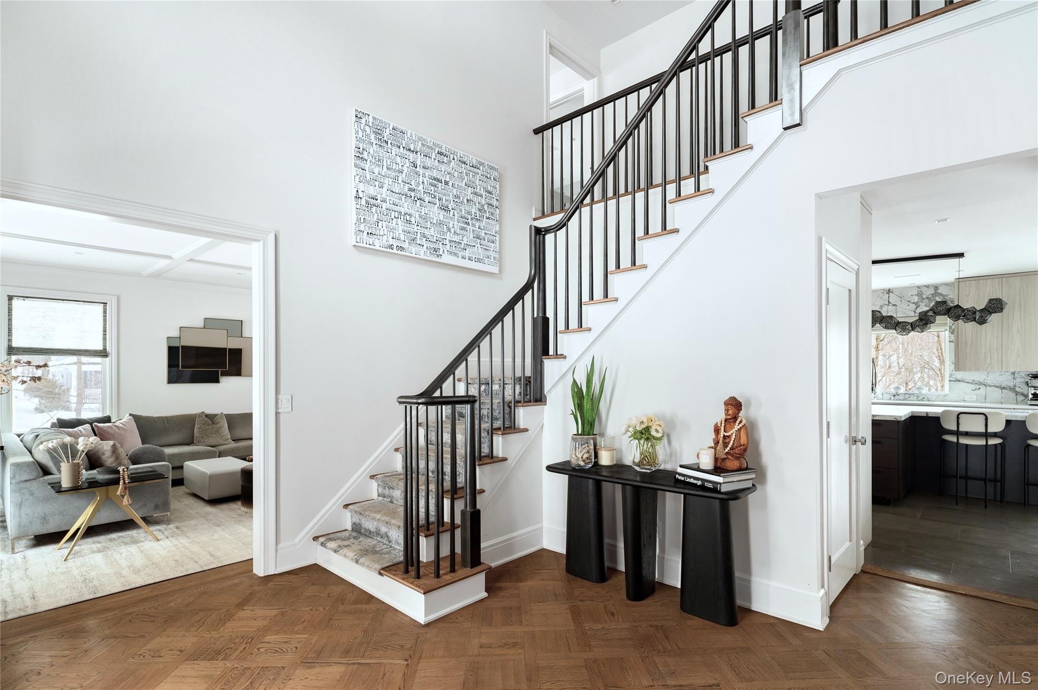 9 Gifford Lake Drive