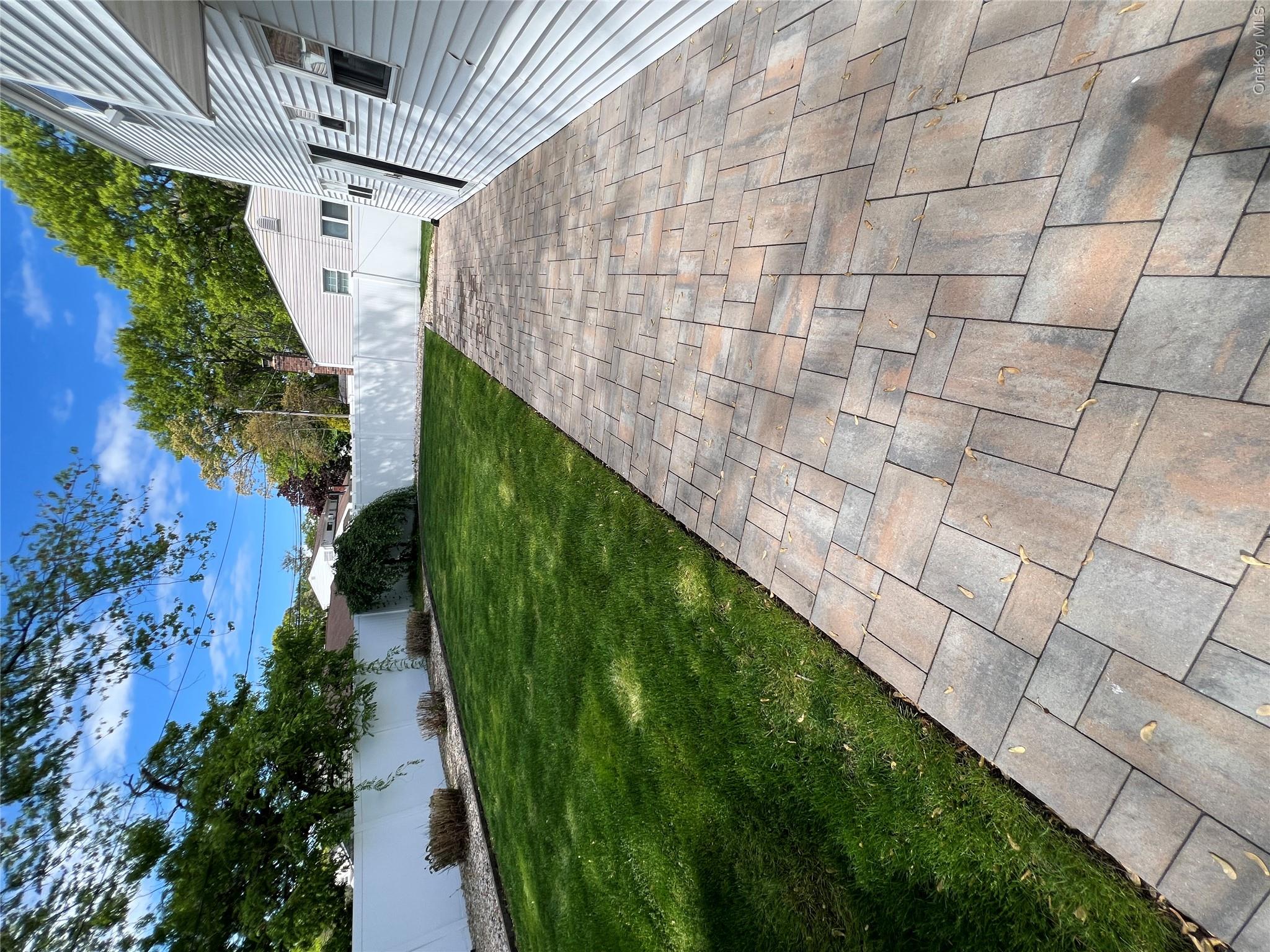 26 King Street