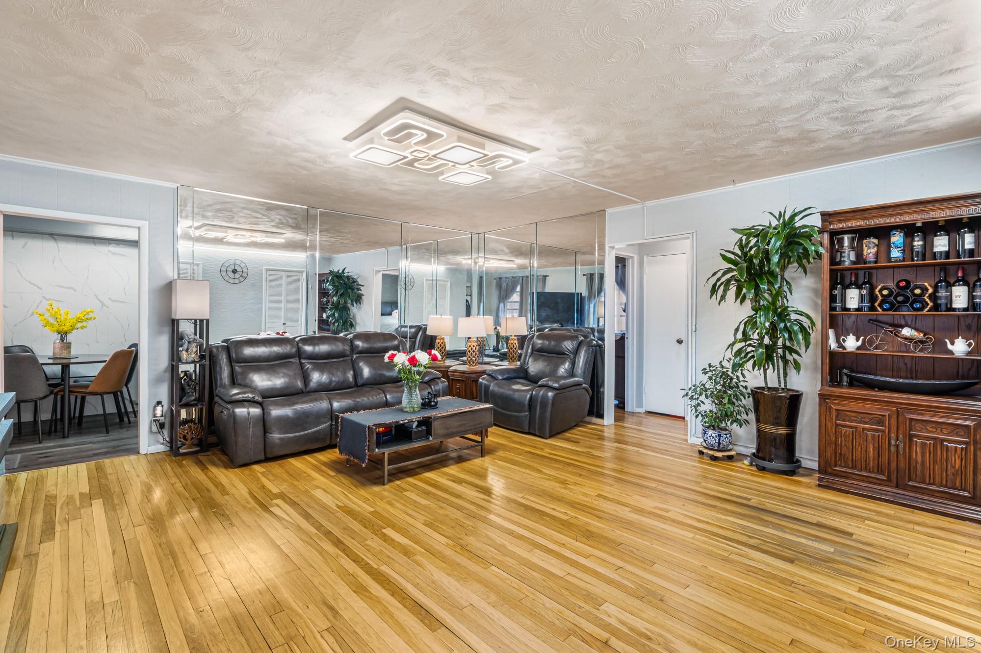 1907 166th Street Lower