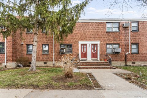 1907 166th Street Lower Whitestone NY 11357