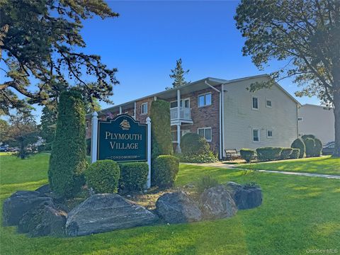 57 Adams Road Unit 1H, Central Islip, NY 11722 - MLS#: 903888