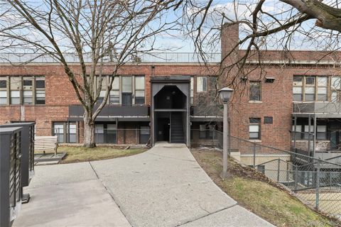 60 Kensico Road 22 Thornwood NY 10594