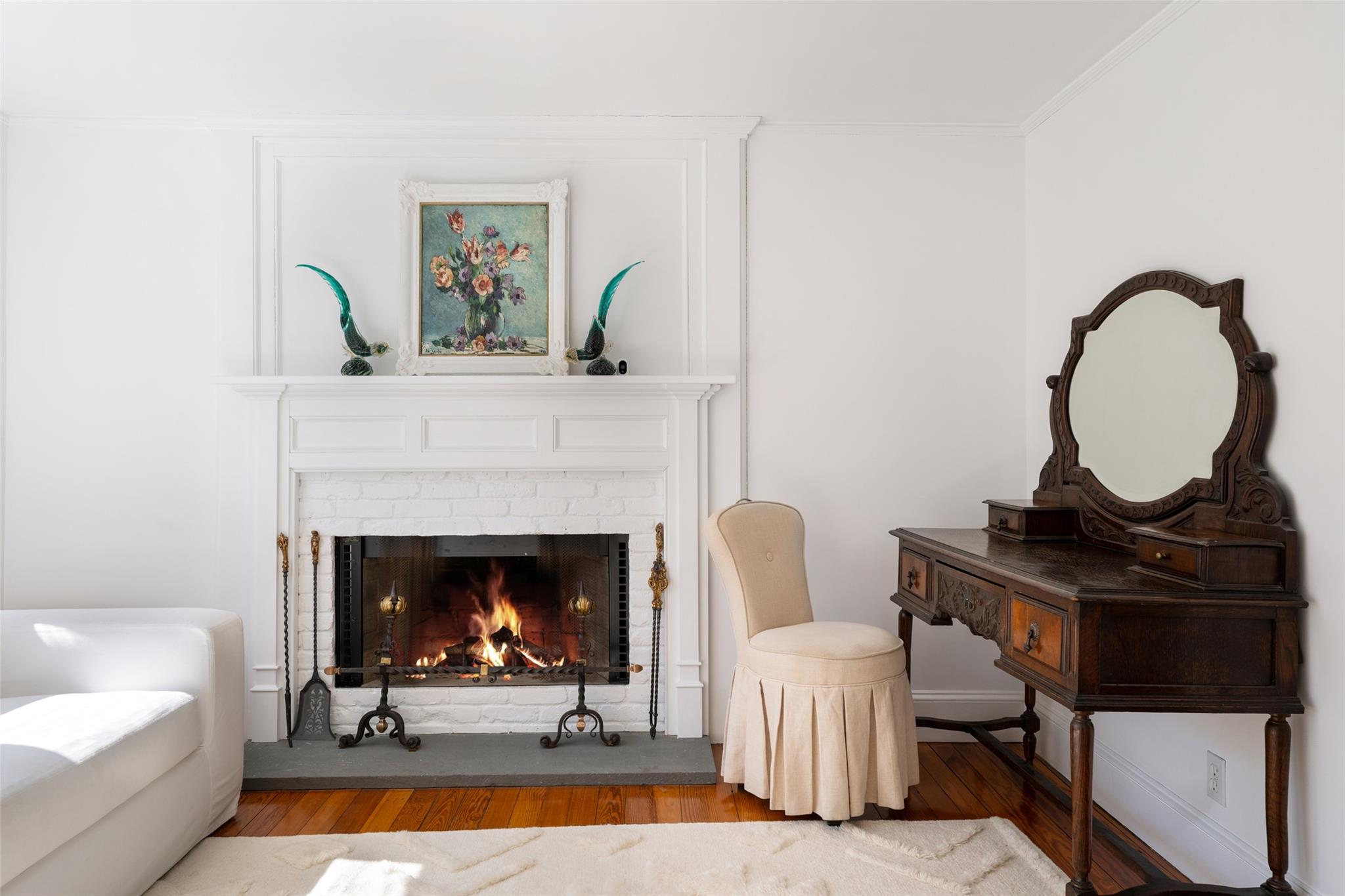 179 N Elm St St, Southampton, New York image 15