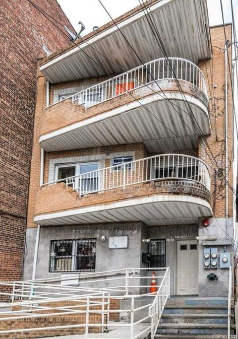 Photo of 35-43 97 Street, Corona, NY 11368 (MLS # 936828)