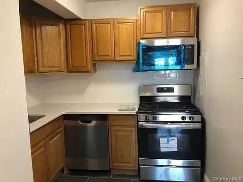 2475 E 11th Street 0 Brooklyn NY 11235