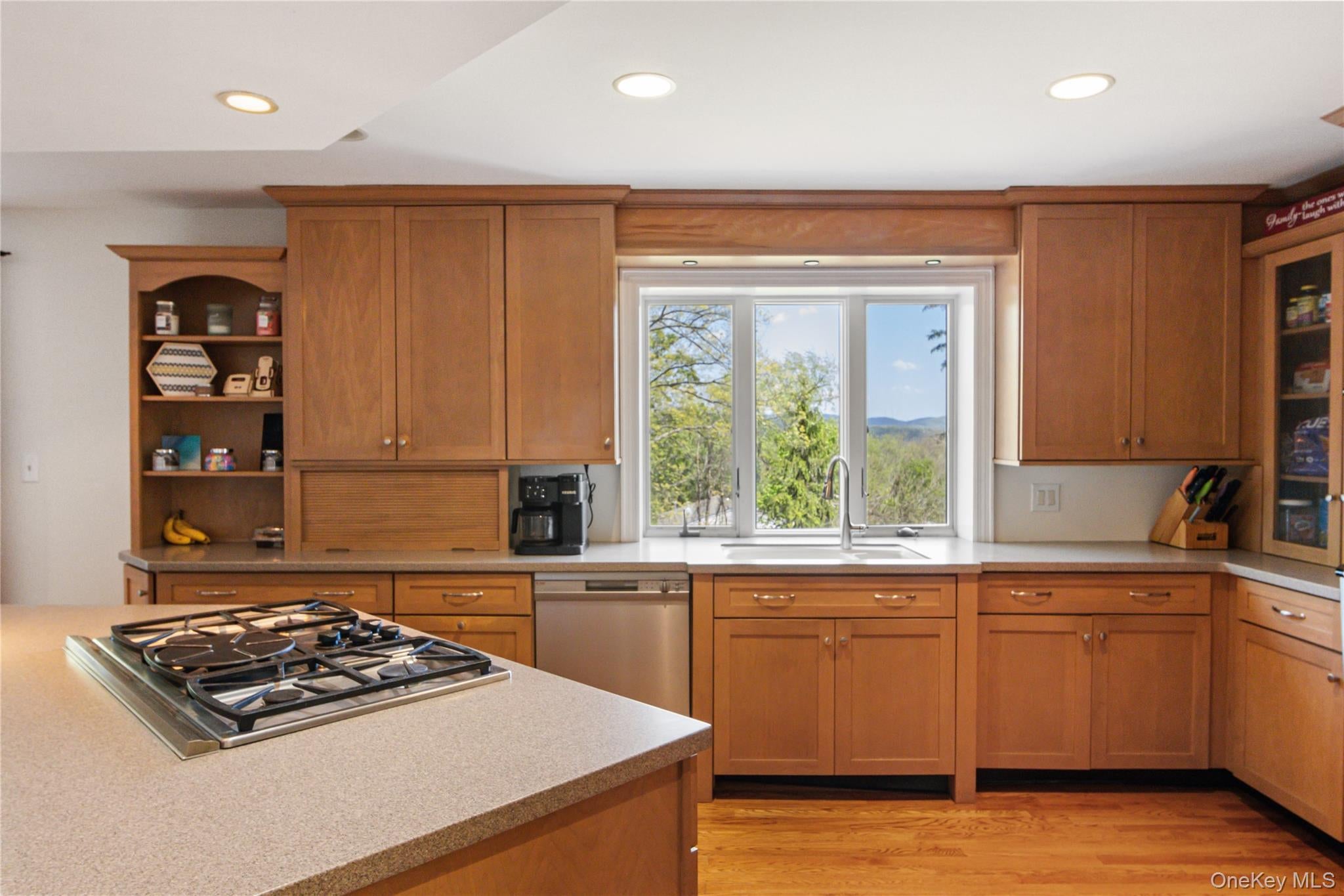 10 Sunset Heights