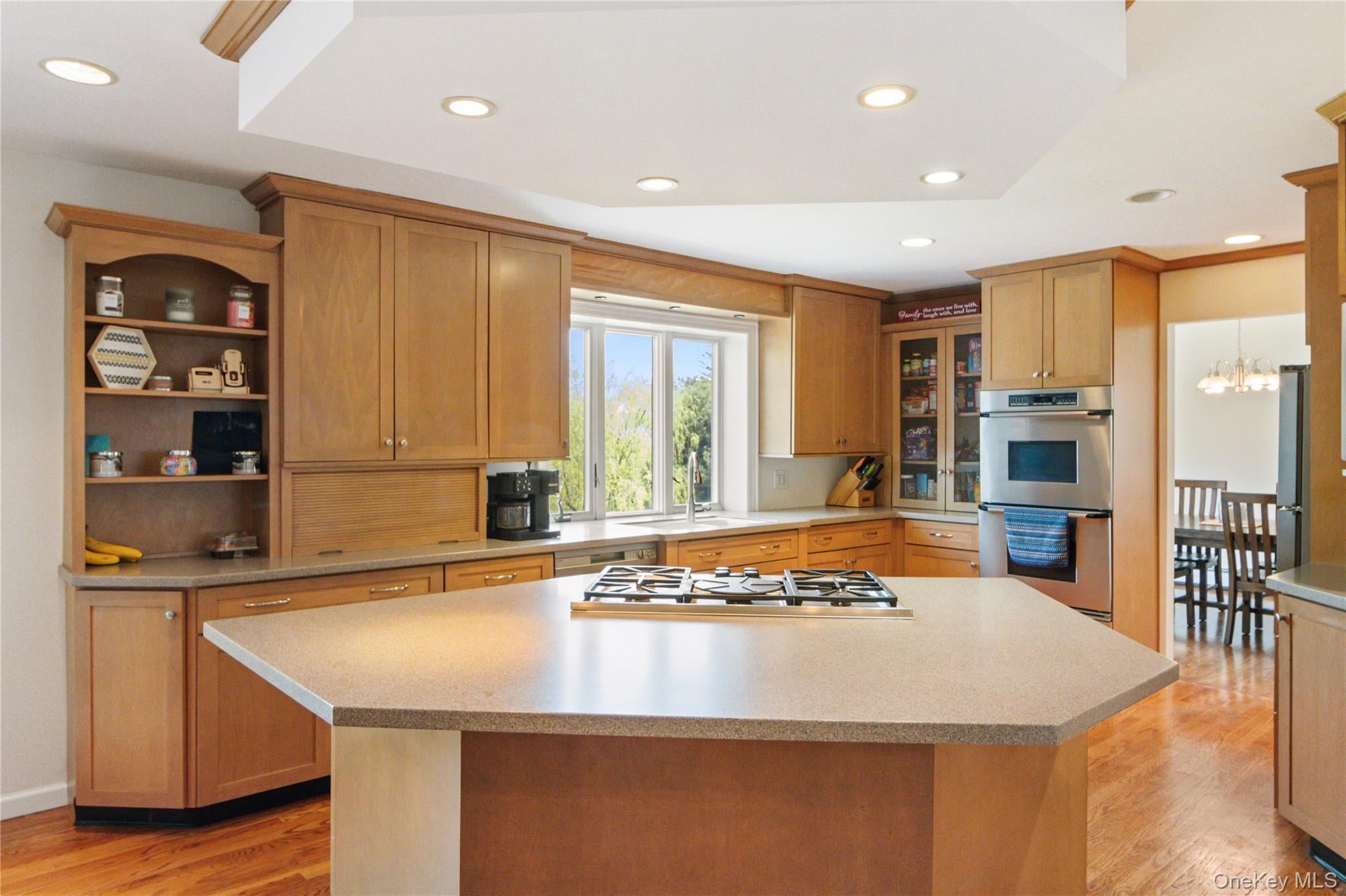 10 Sunset Heights