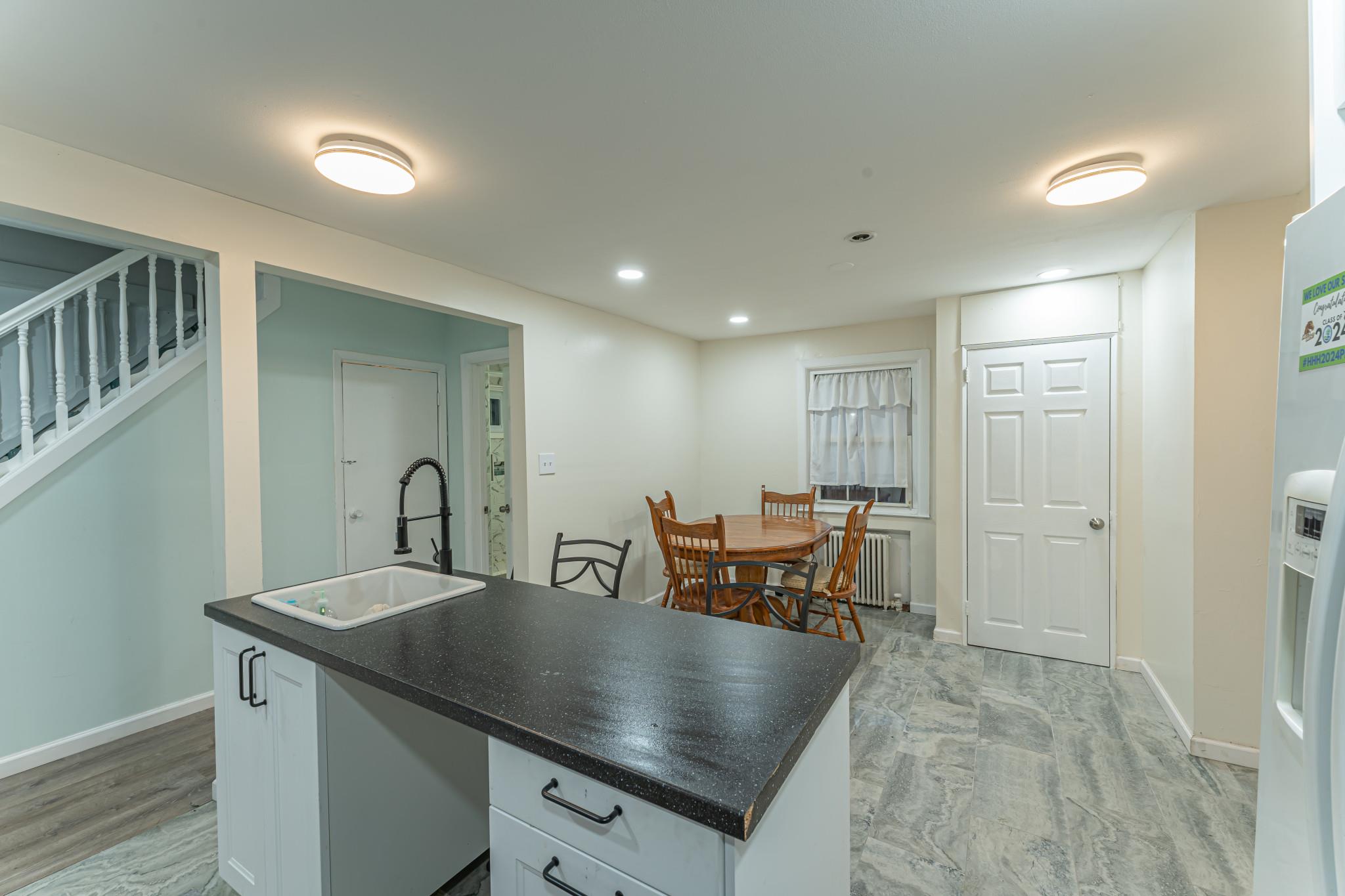 334 Gillette Street, Dix Hills, New York image 17