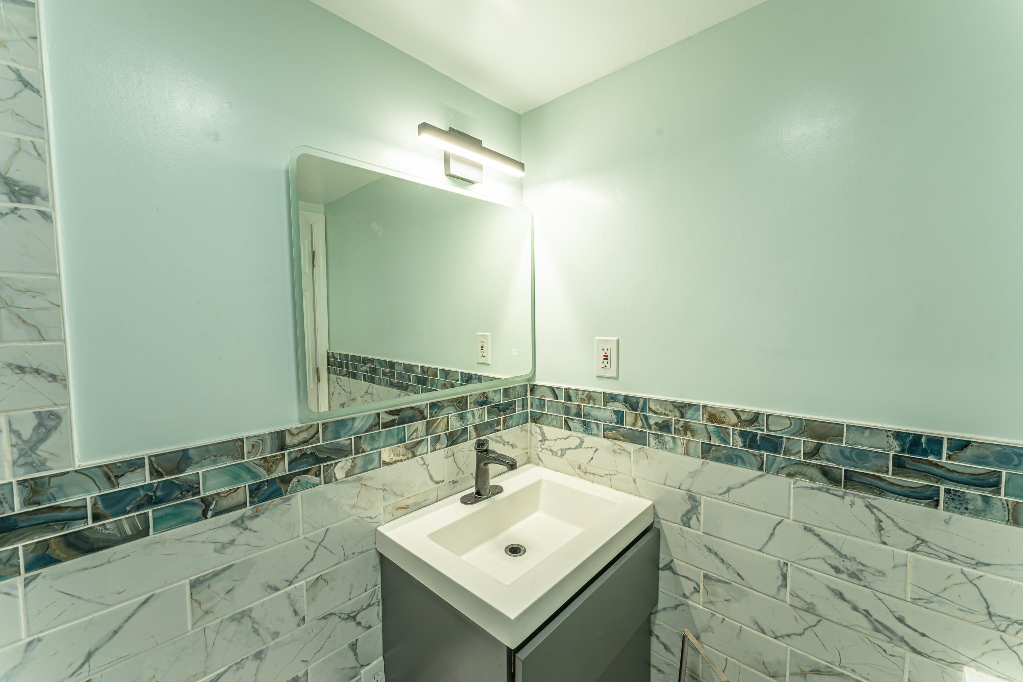 334 Gillette Street, Dix Hills, New York image 22