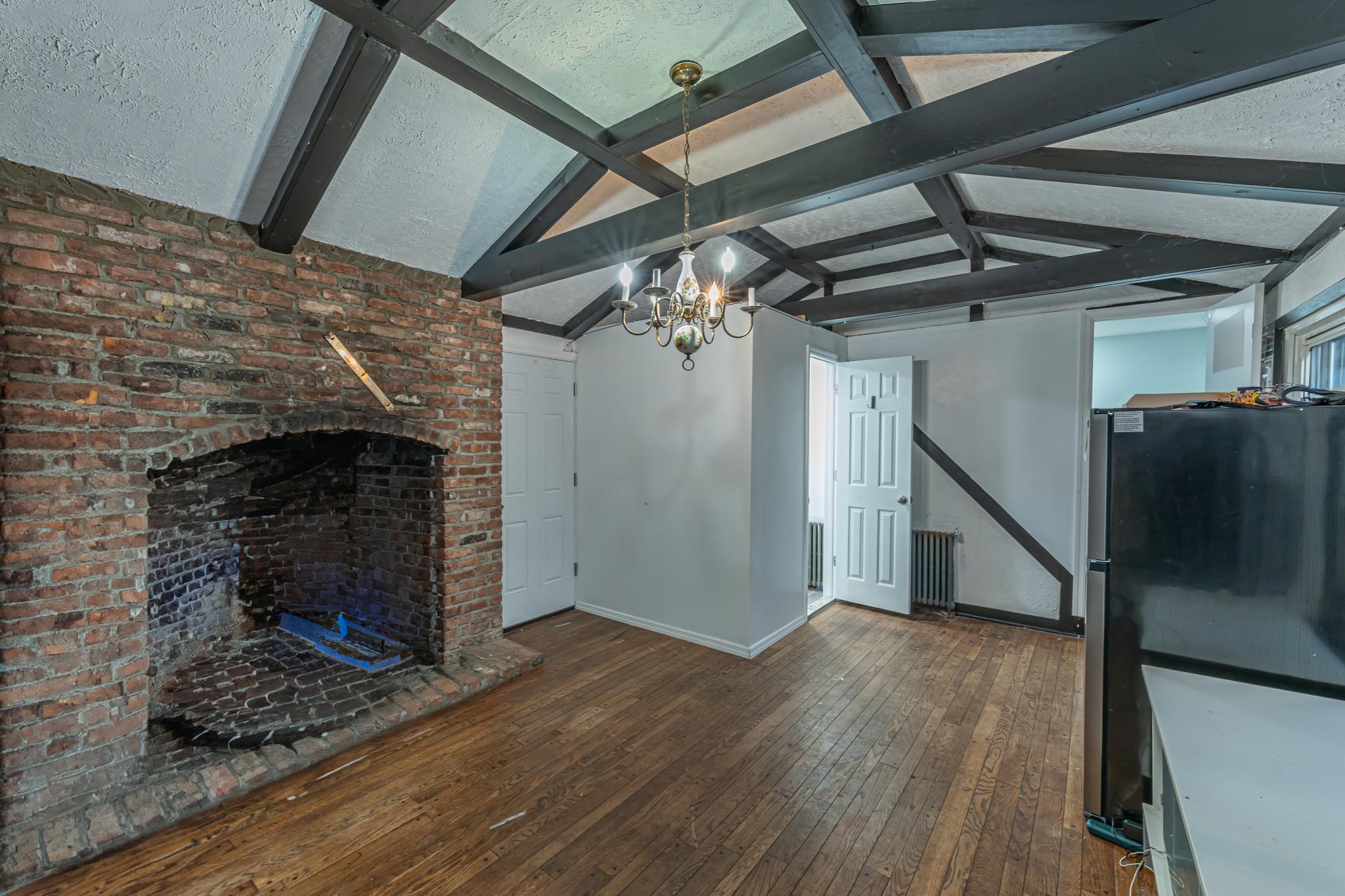 334 Gillette Street, Dix Hills, New York image 14