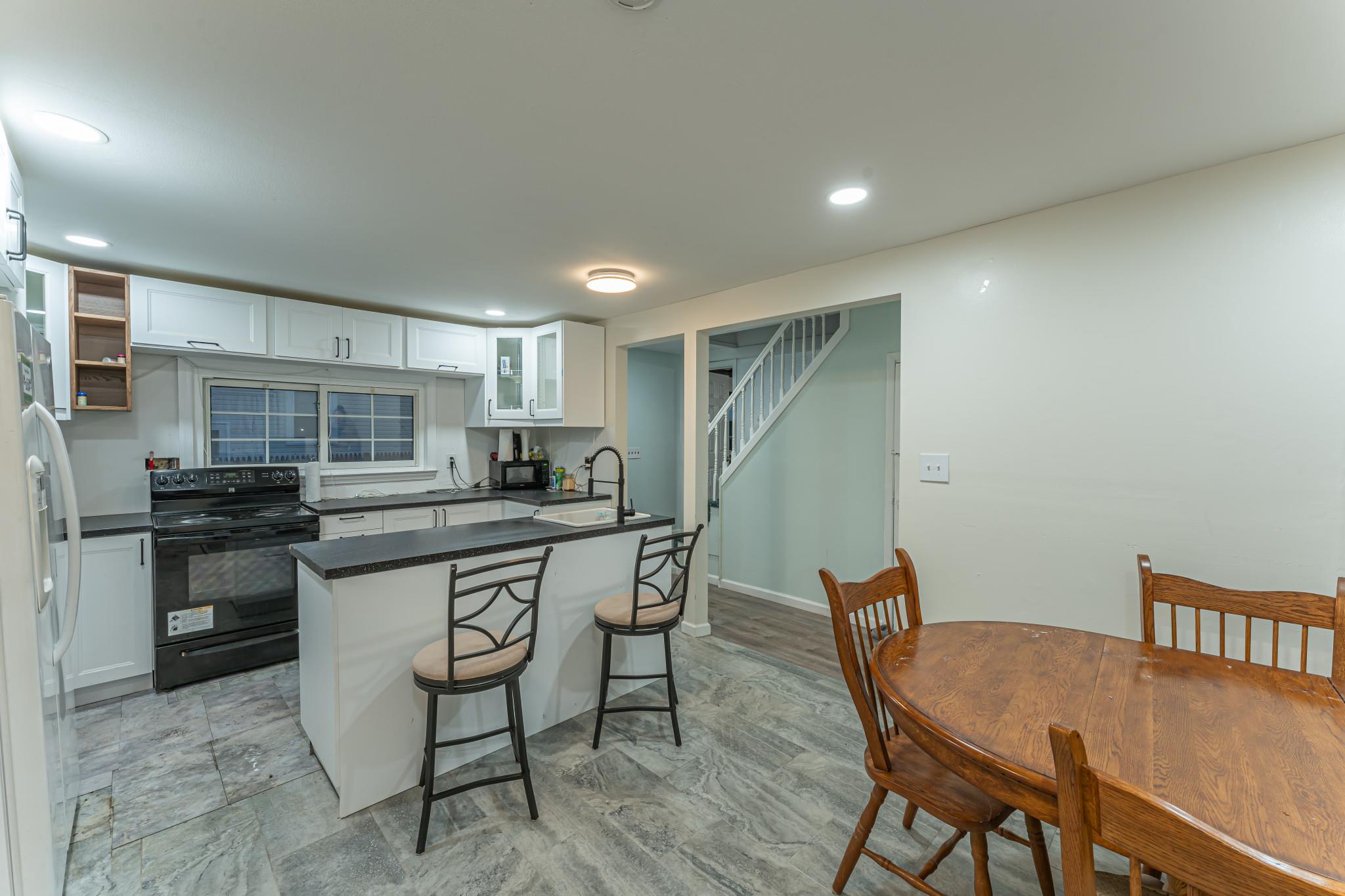 334 Gillette Street, Dix Hills, New York image 16