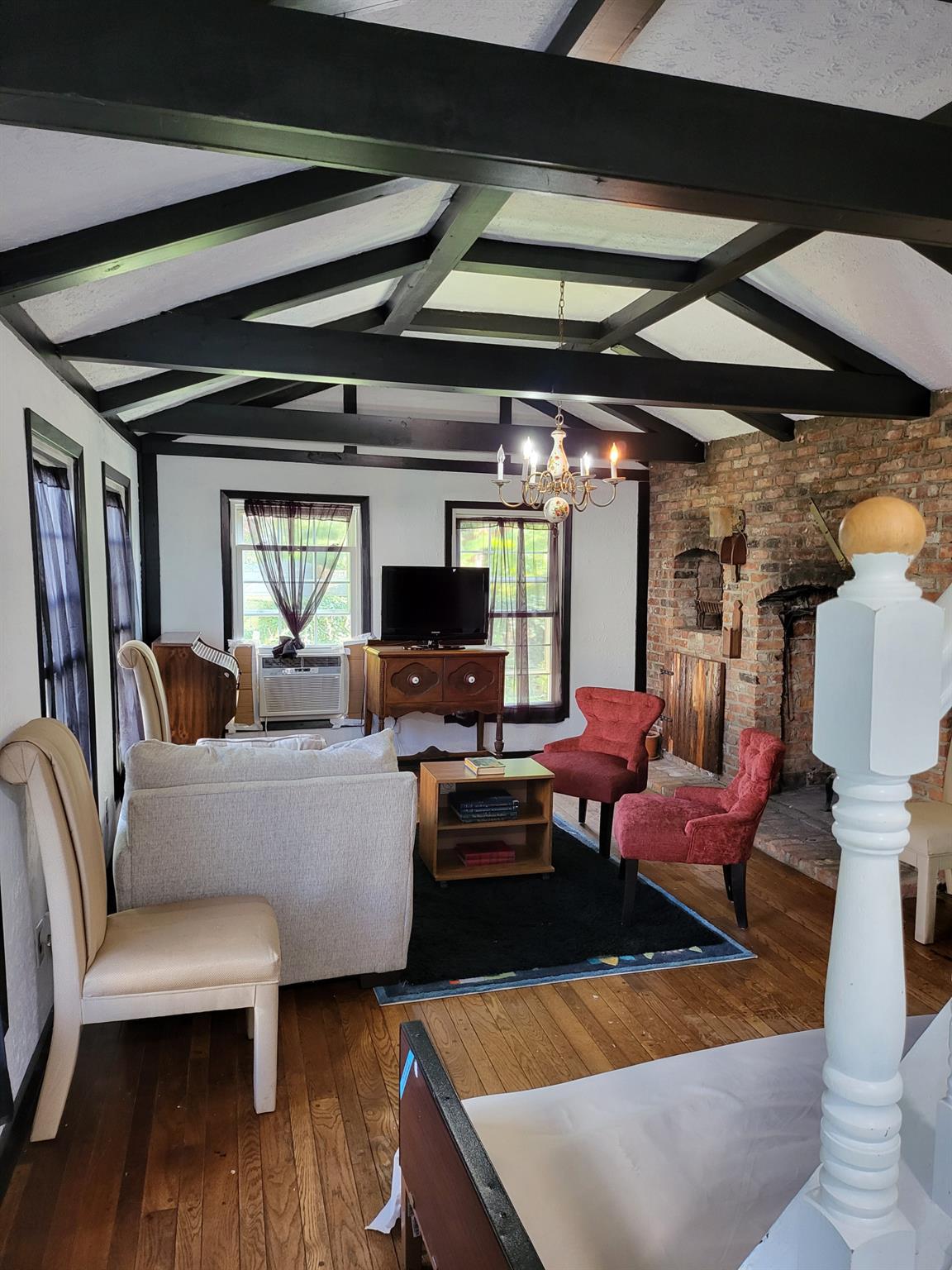 334 Gillette Street, Dix Hills, New York image 3