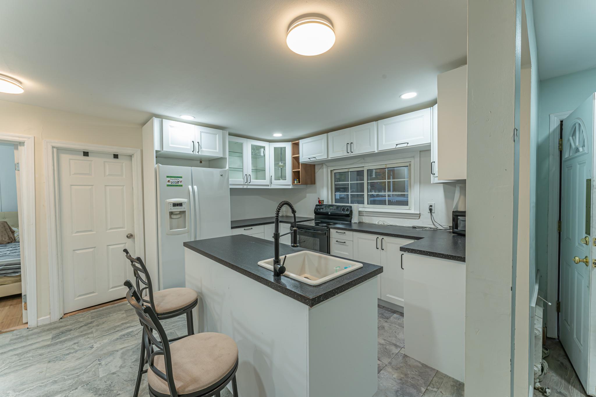 334 Gillette Street, Dix Hills, New York image 5