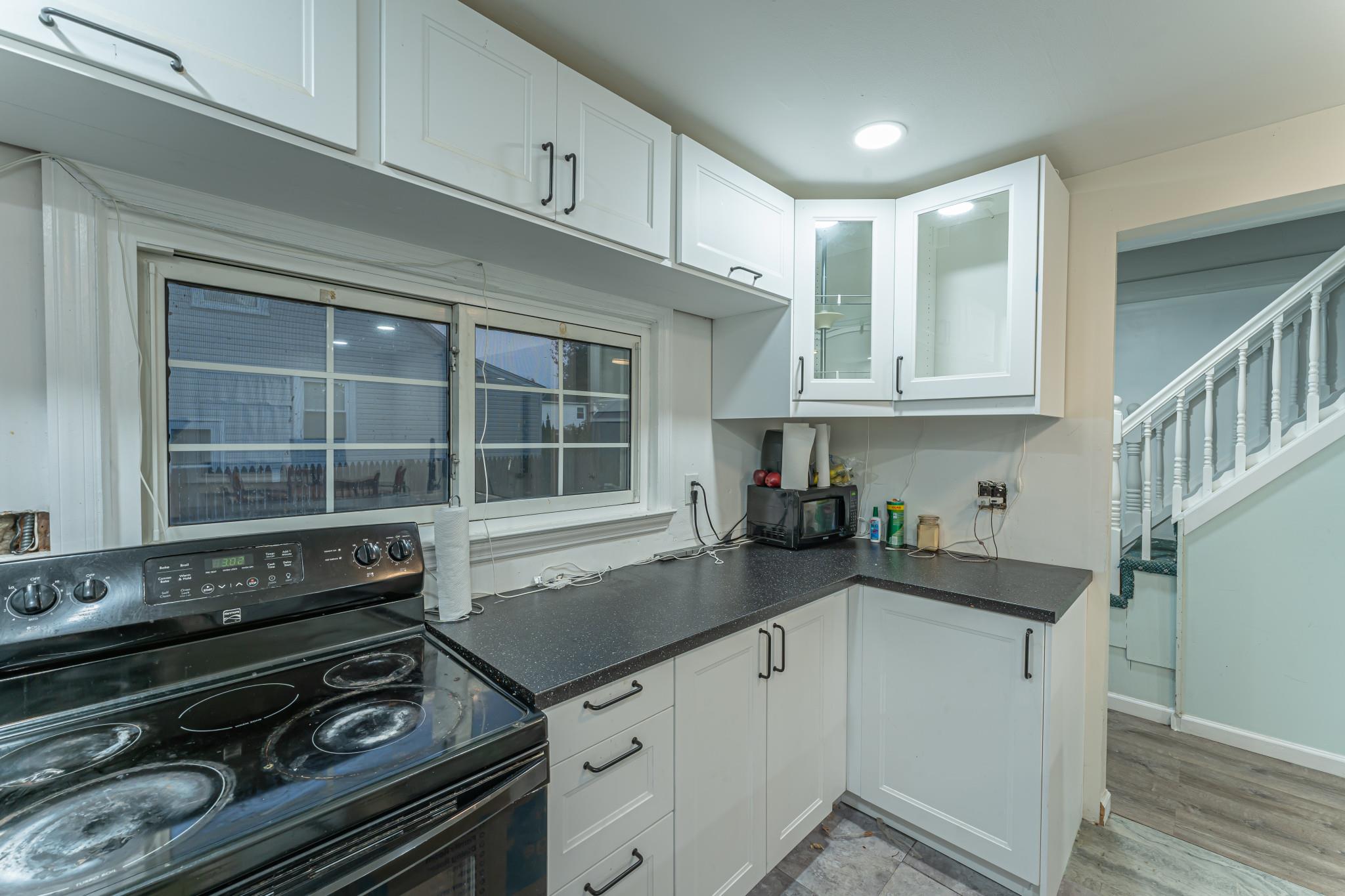 334 Gillette Street, Dix Hills, New York image 19