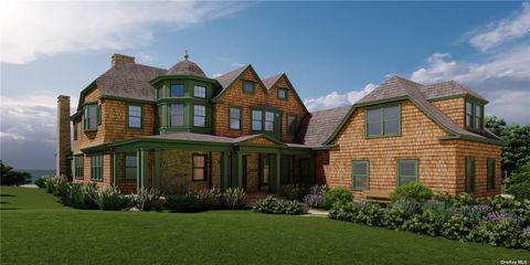 63 Lake Road Manhasset NY 11030