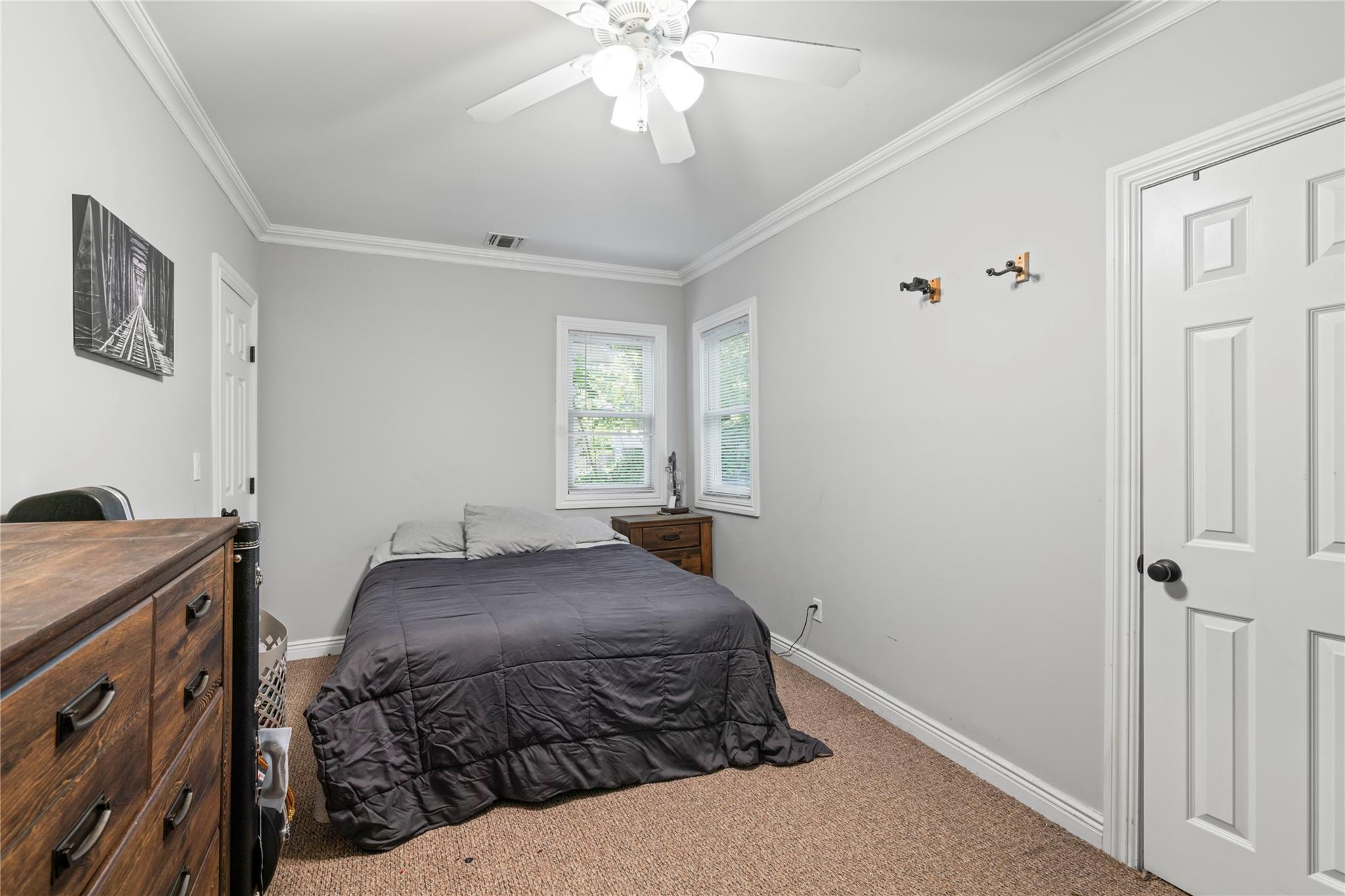 65 Bayview Drive, Huntington, New York image 11