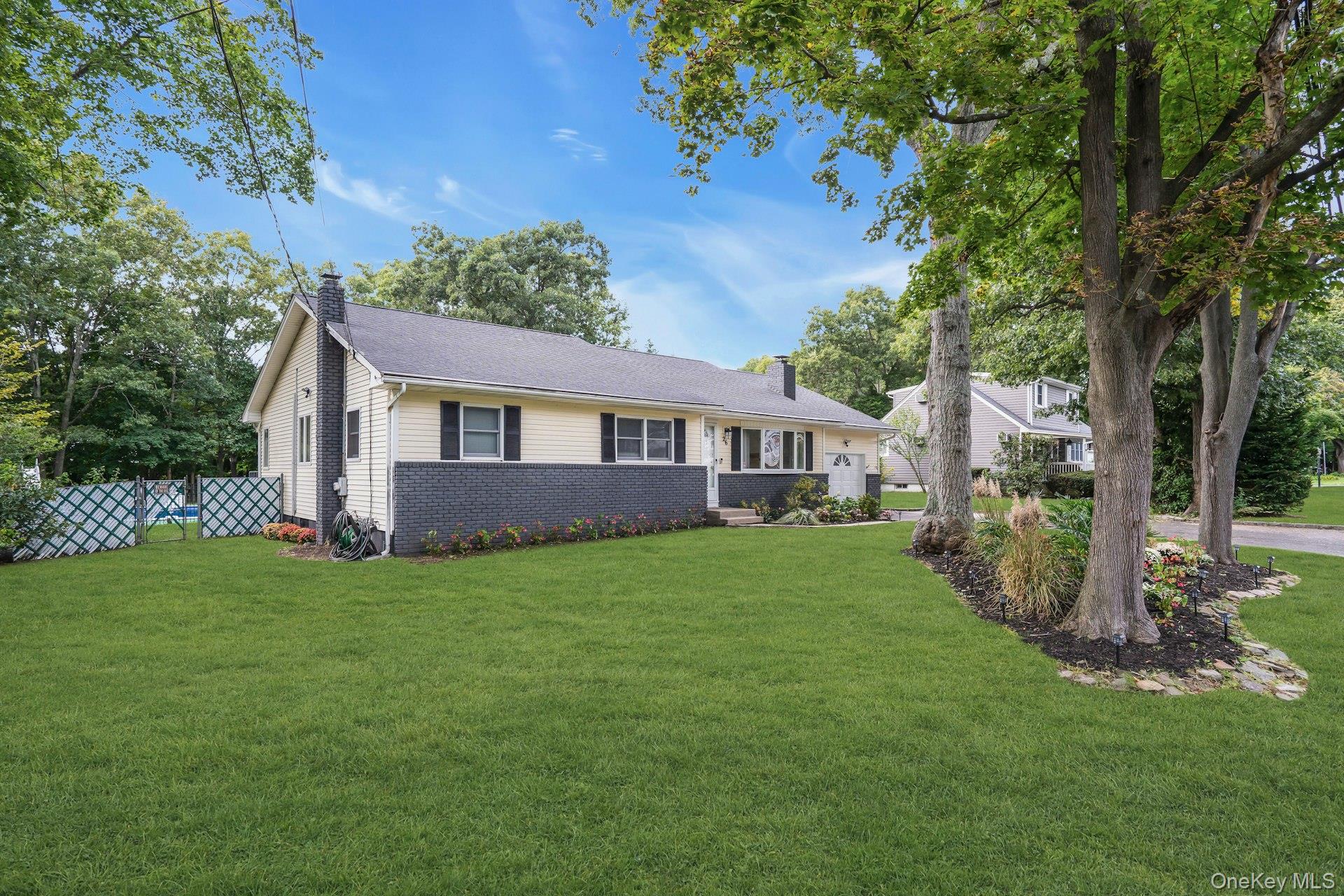 26 Williams Avenue