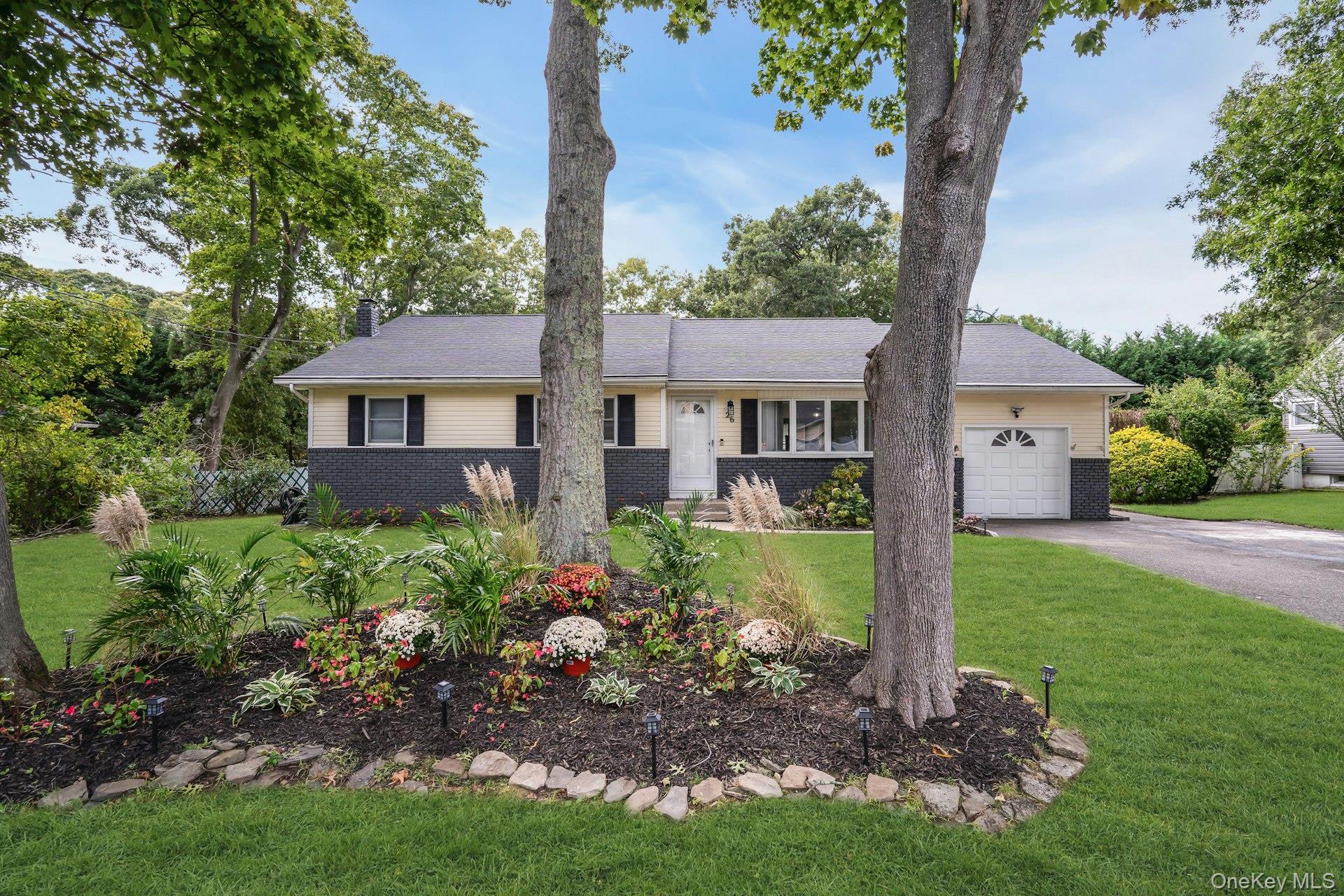 26 Williams Avenue