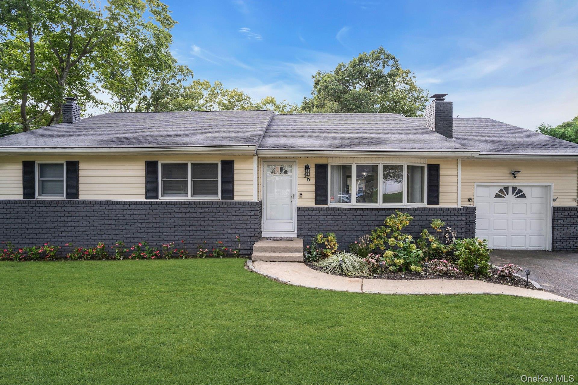 26 Williams Avenue