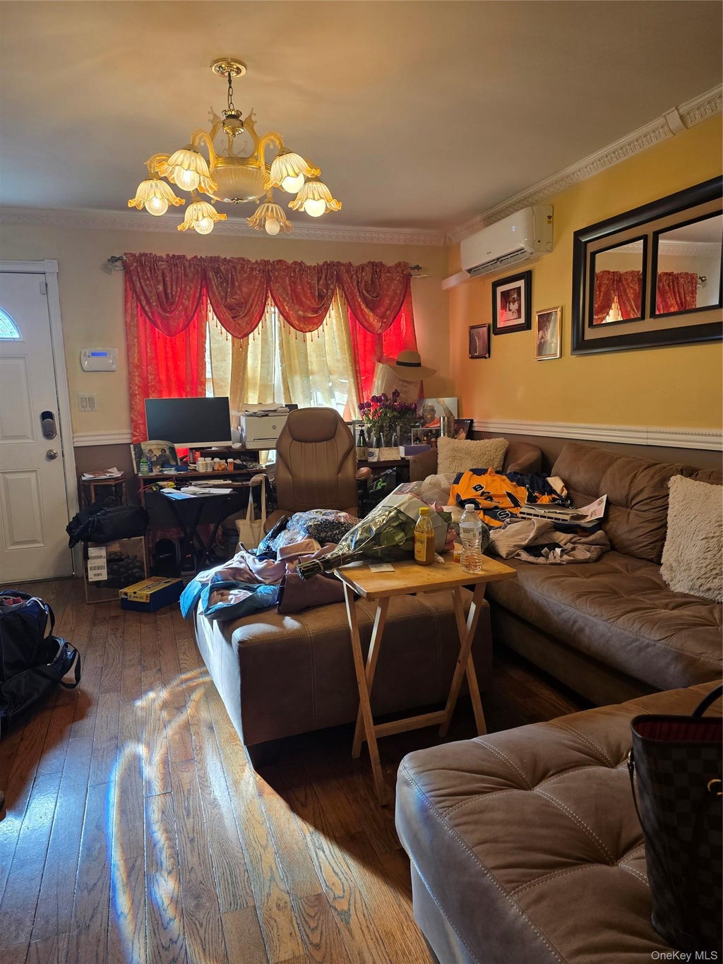 Photo of 115 S 9th Avenue, Mount Vernon, NY 10550 (MLS # 1063349)
