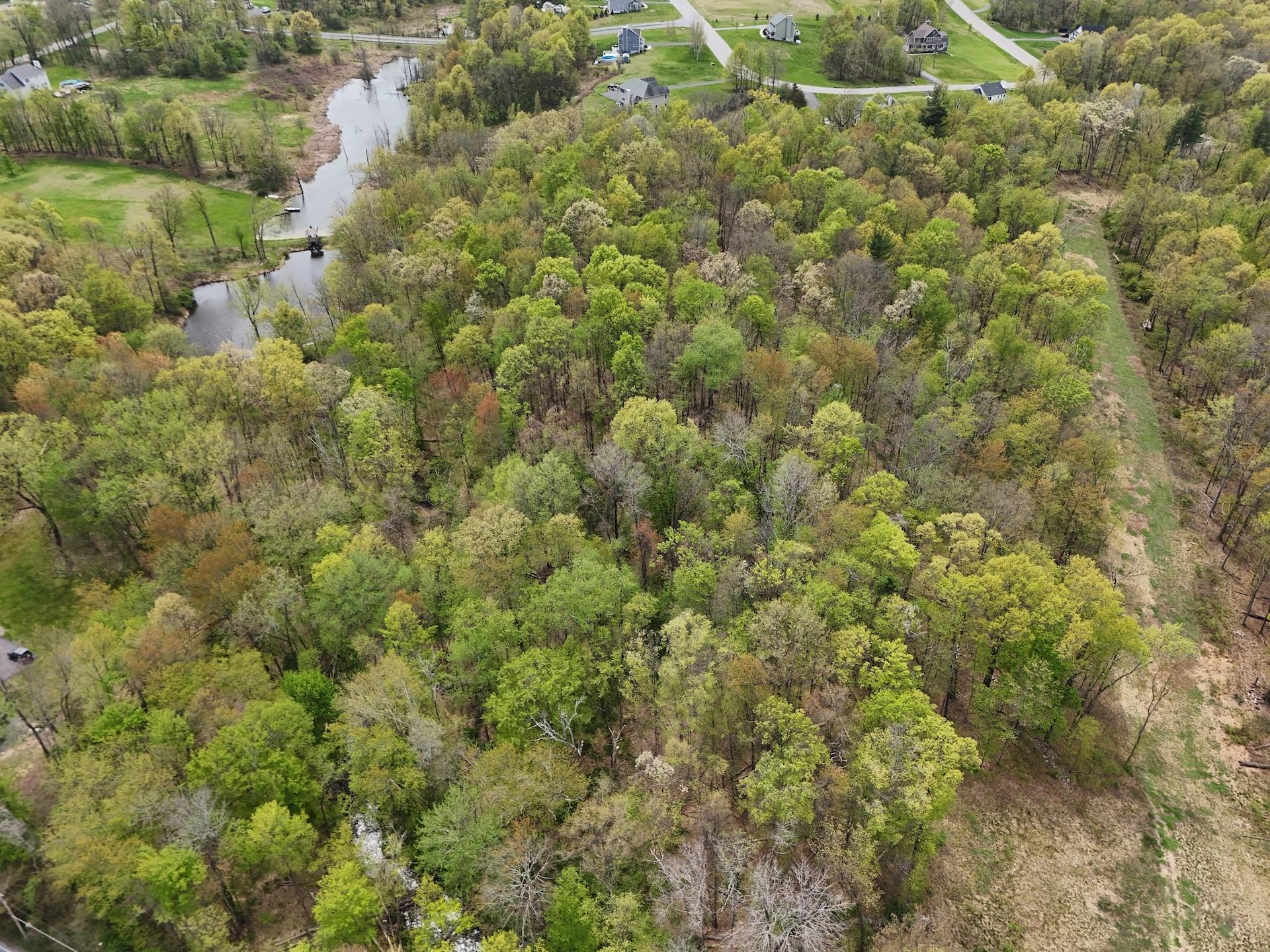 Ridgebury Hill Road, Slate Hill, New York image 6