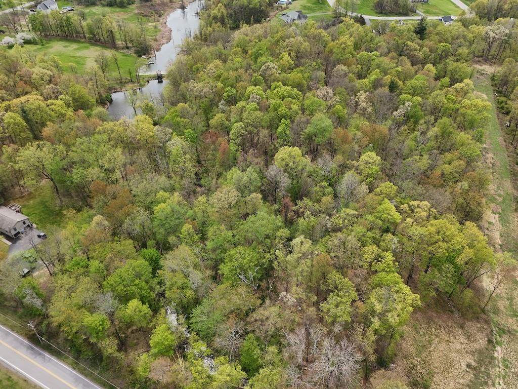 Ridgebury Hill Road, Slate Hill, New York image 4