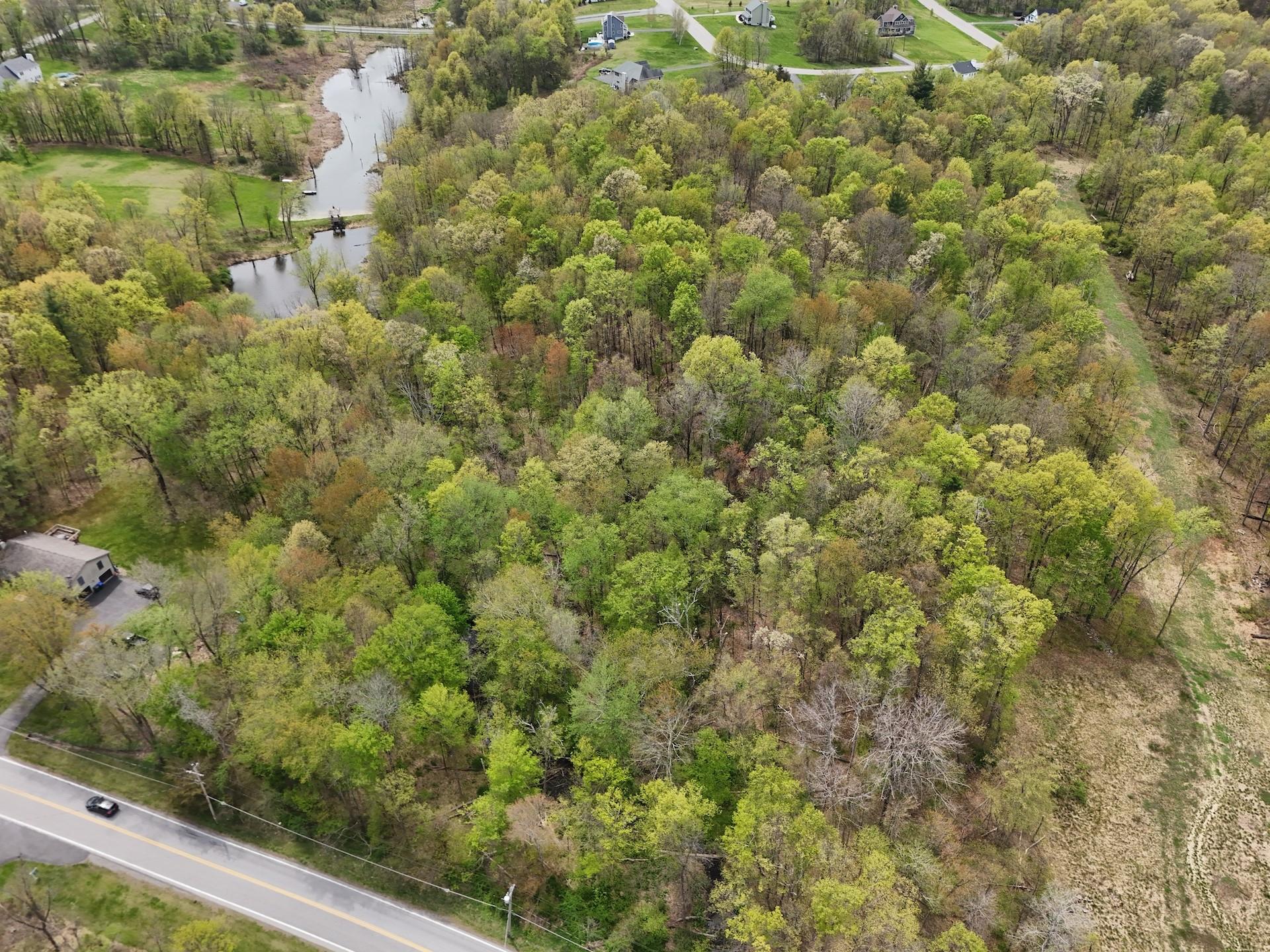 Ridgebury Hill Road, Slate Hill, New York image 10