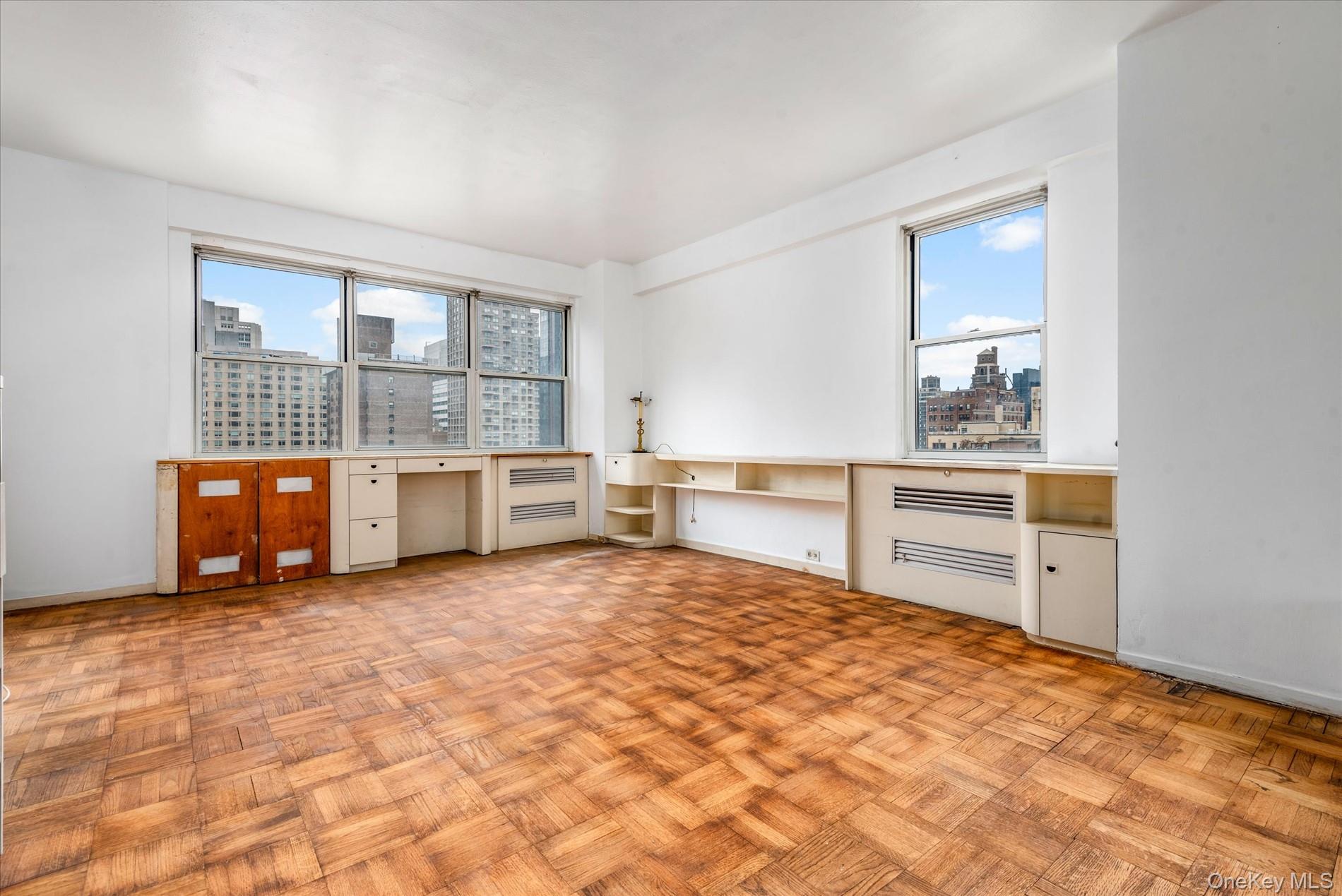 300 E 71st Street 15R