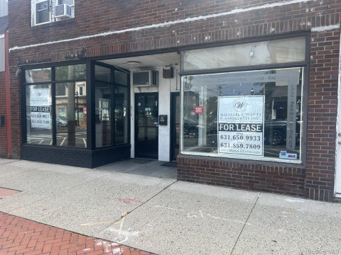 Photo for 472 Main Street