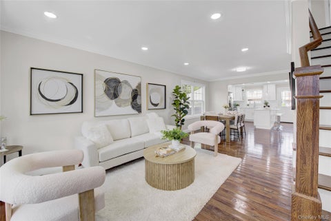 Photo for 60 W Milton Street