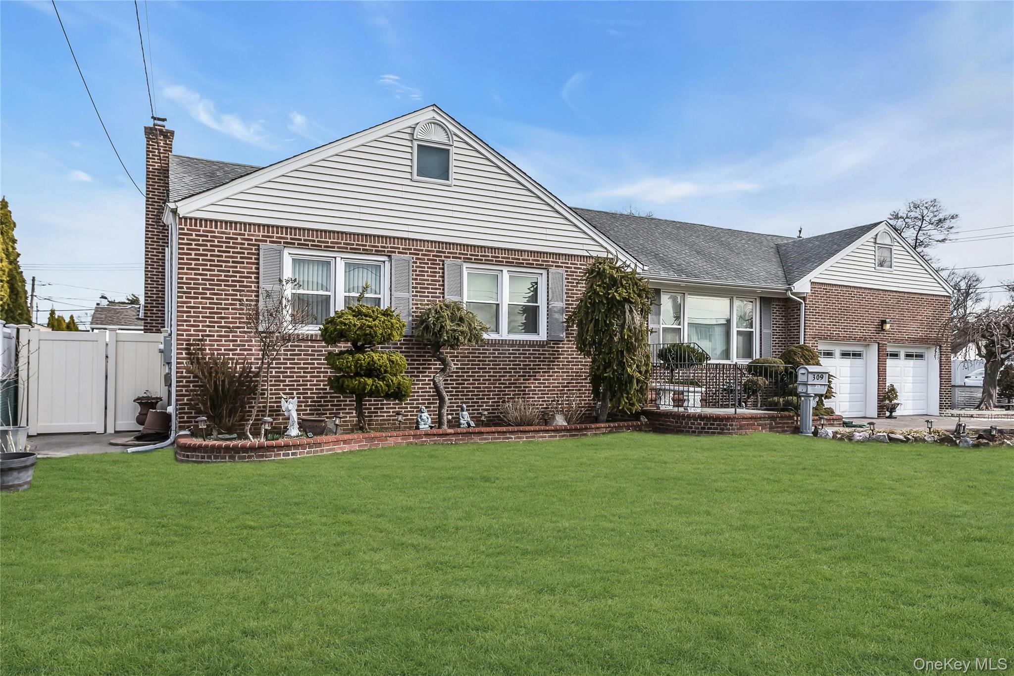 309 N Virginia Avenue