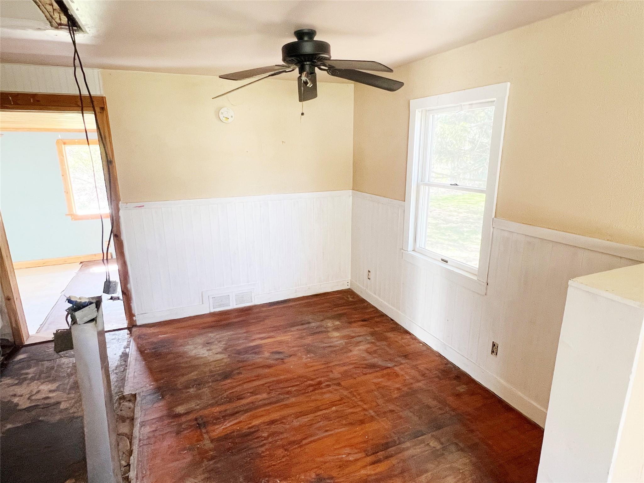 27 Franklin Road, Hyde Park, New York image 3