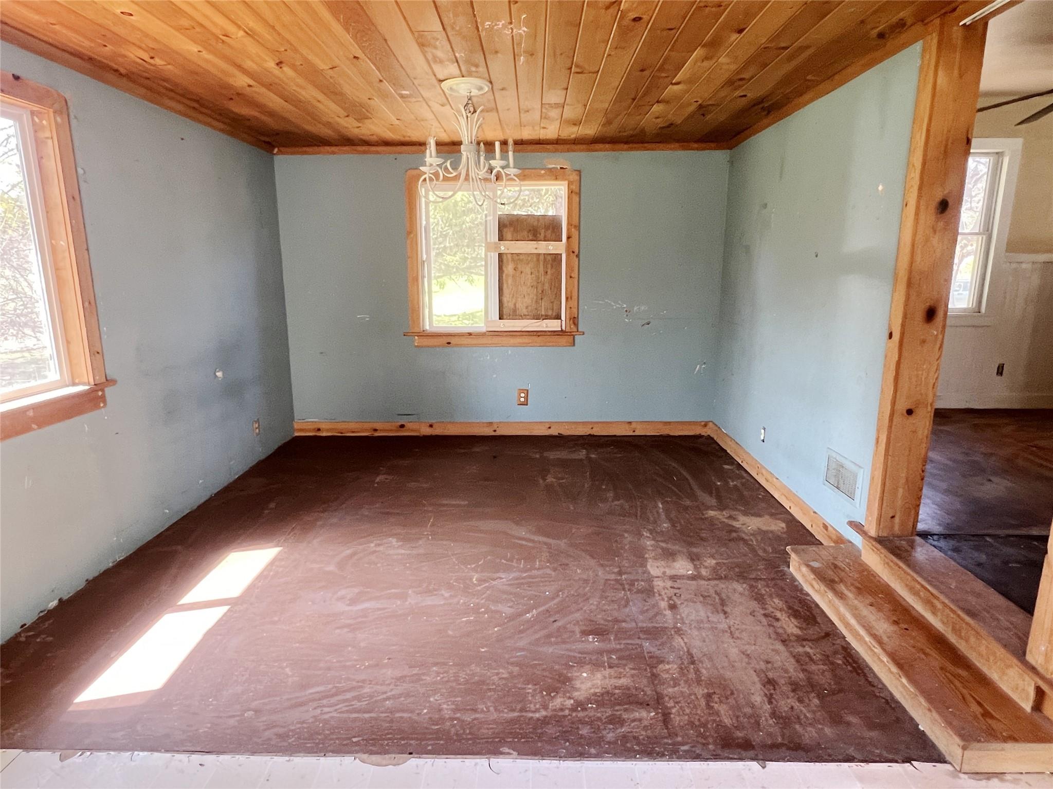 27 Franklin Road, Hyde Park, New York image 5