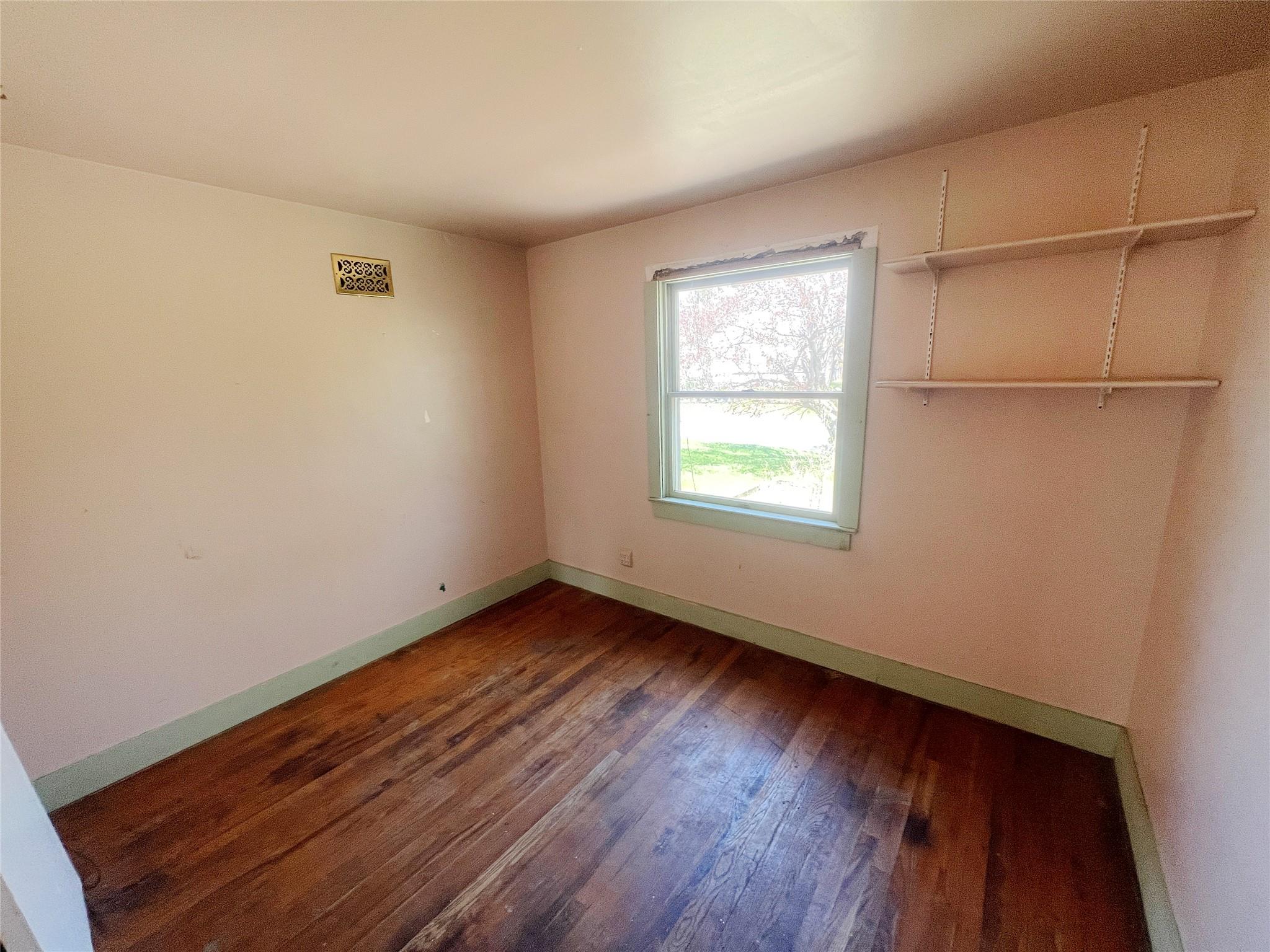 27 Franklin Road, Hyde Park, New York image 7