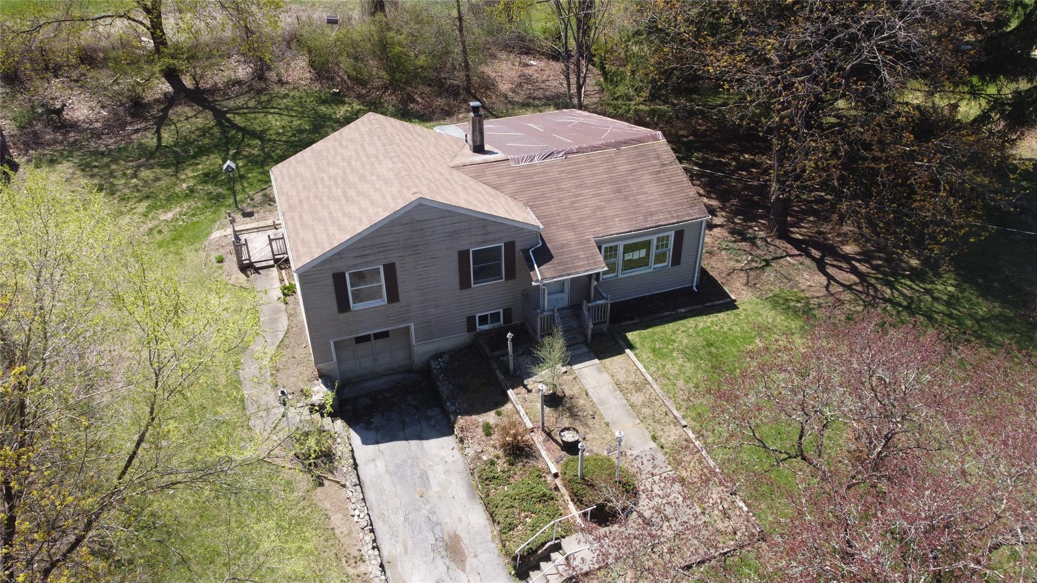27 Franklin Road, Hyde Park, New York image 11