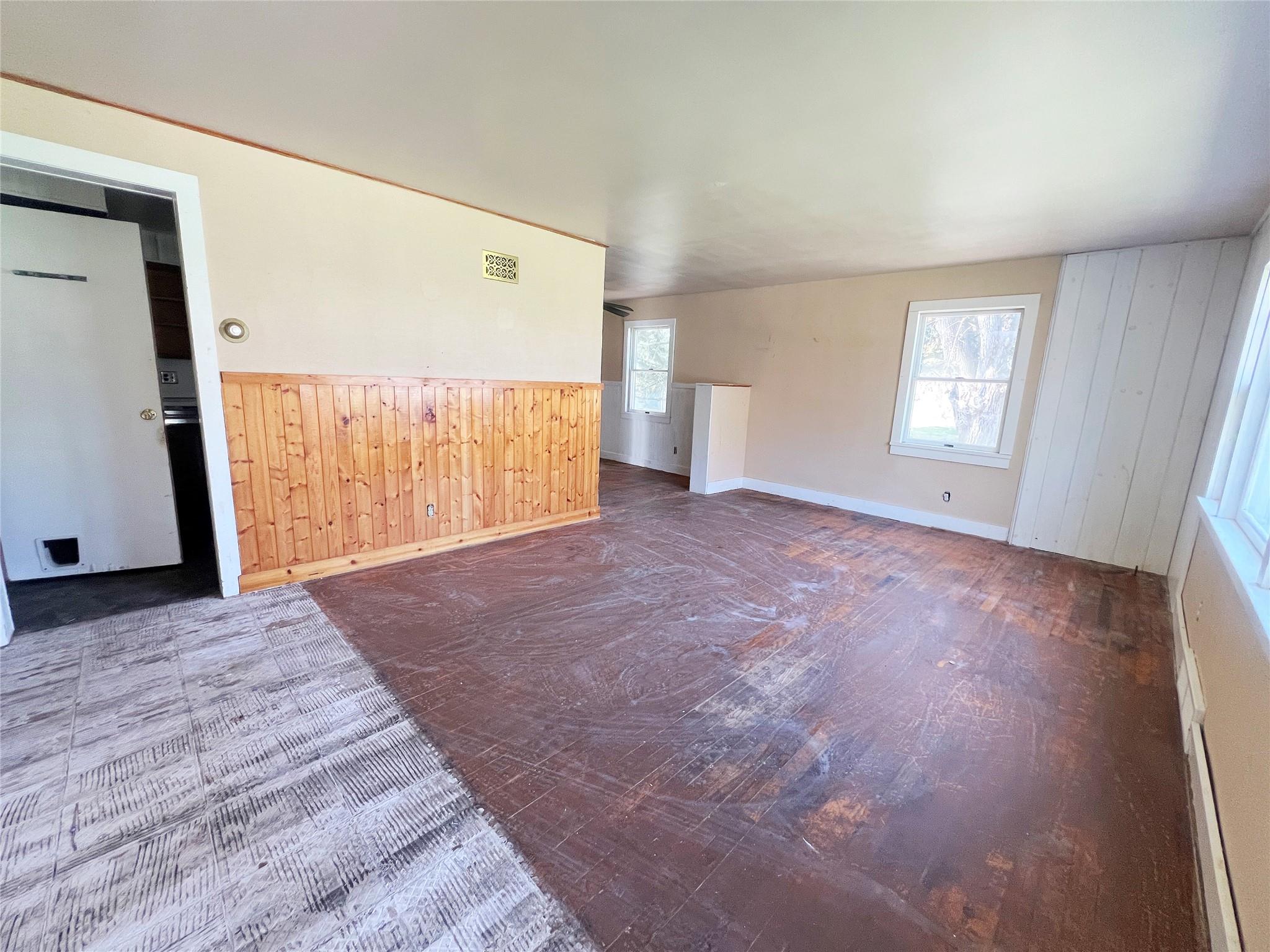 27 Franklin Road, Hyde Park, New York image 2