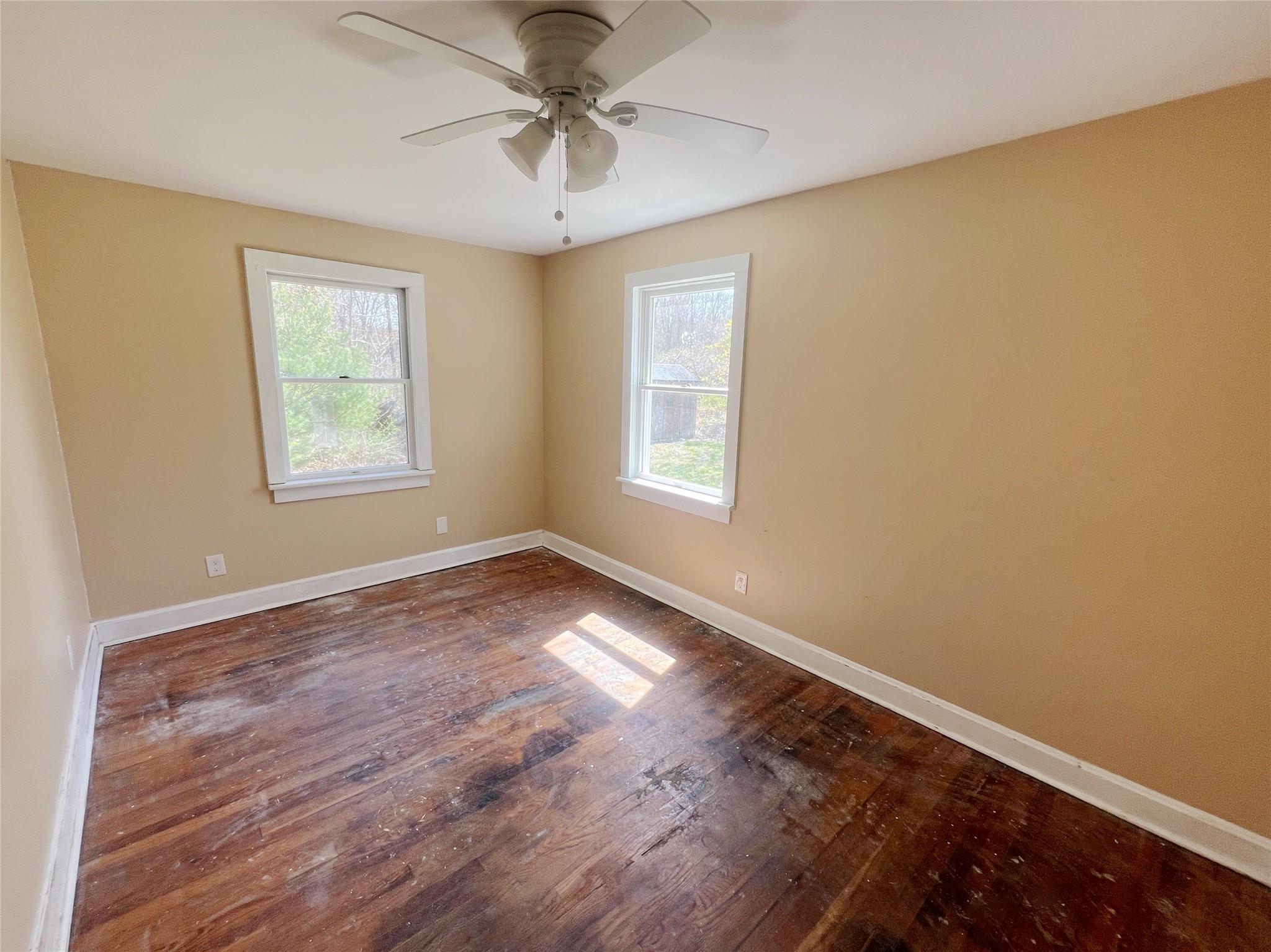 27 Franklin Road, Hyde Park, New York image 9