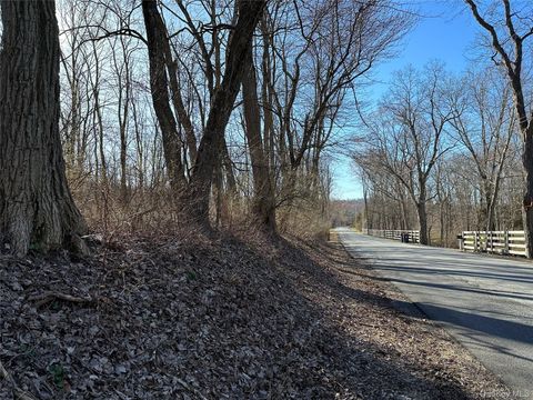 Vacant Land For Sale - Schoolhouse Road<br/> Staatsburg, NY 12580