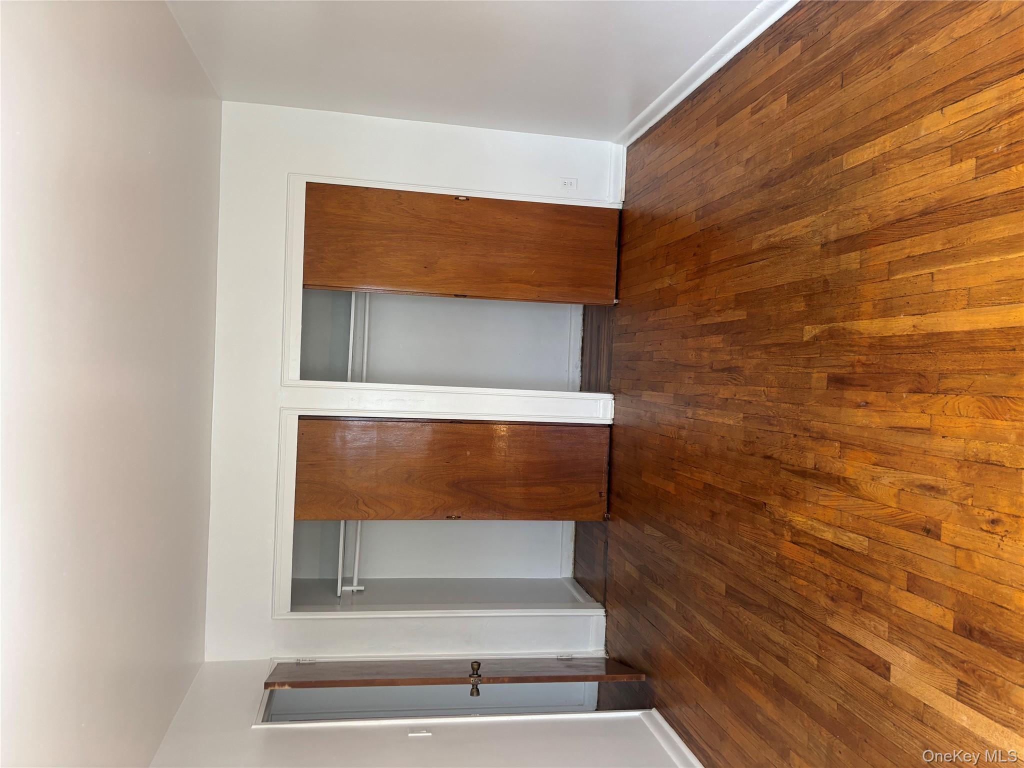 2545 Sedgwick Avenue 6G