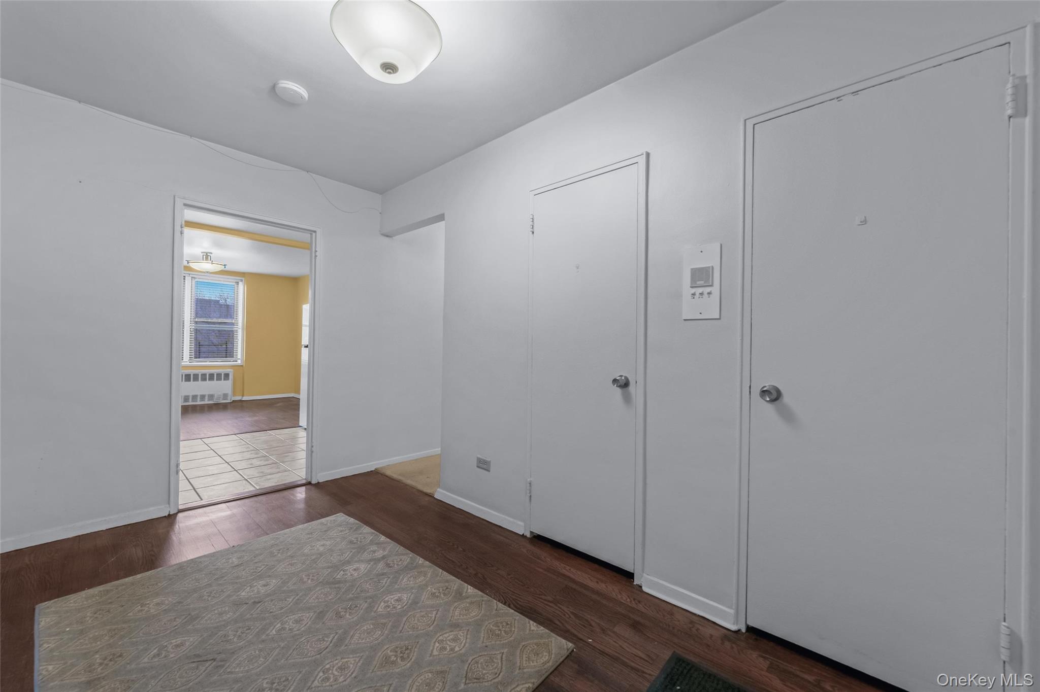 43-25 Douglaston Parkway 6K