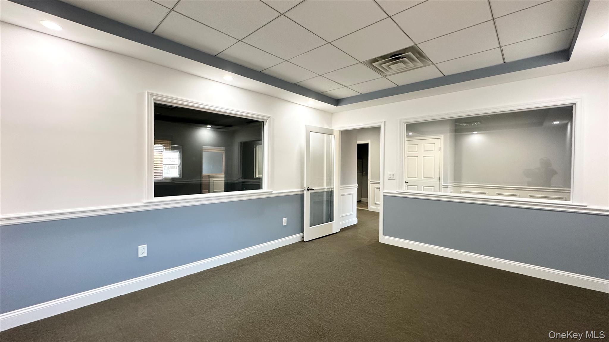 111 South Street 240-4