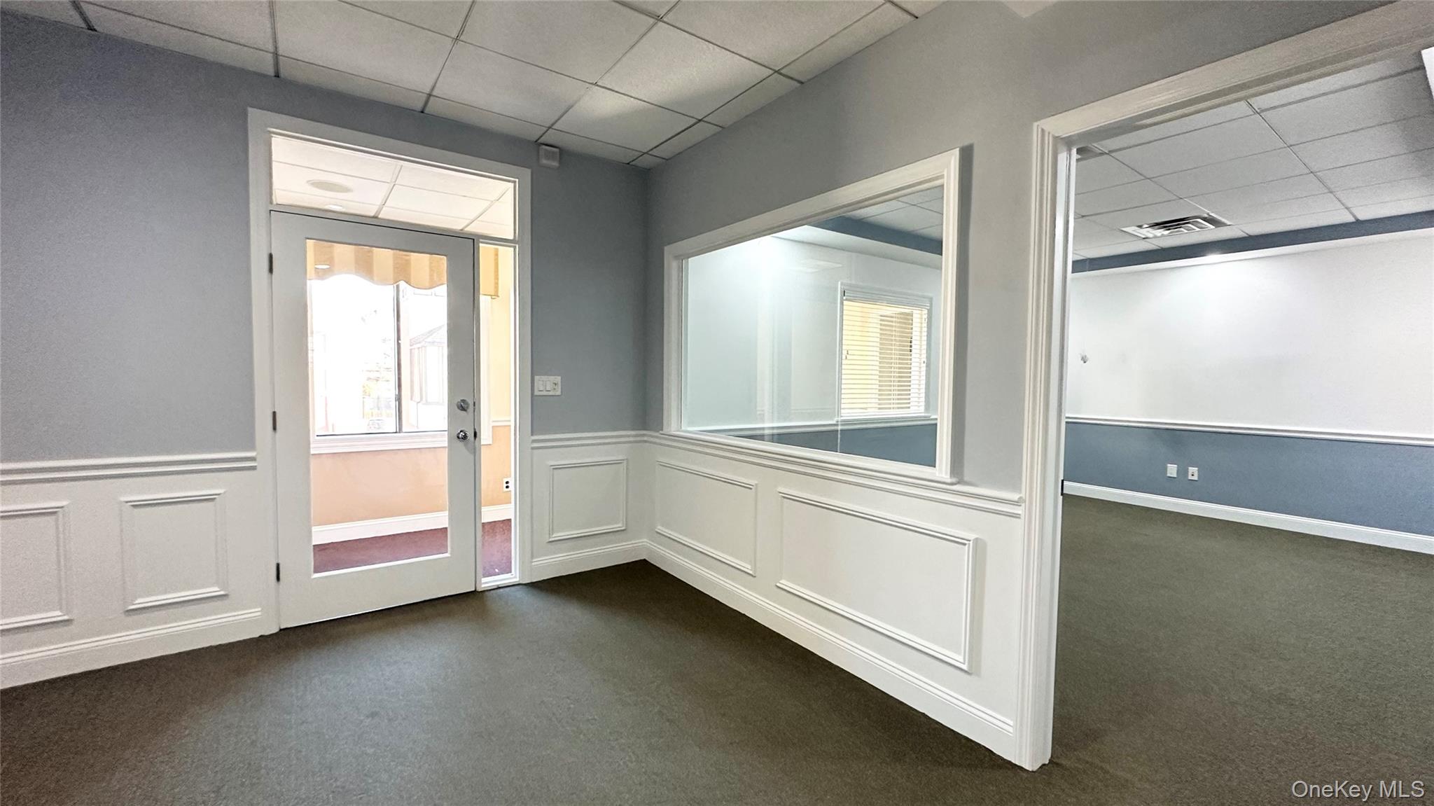 111 South Street 240-4