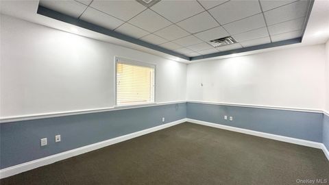 Photo of 111 South Street #240-4, Oyster Bay, NY 11771 (MLS # 963963)